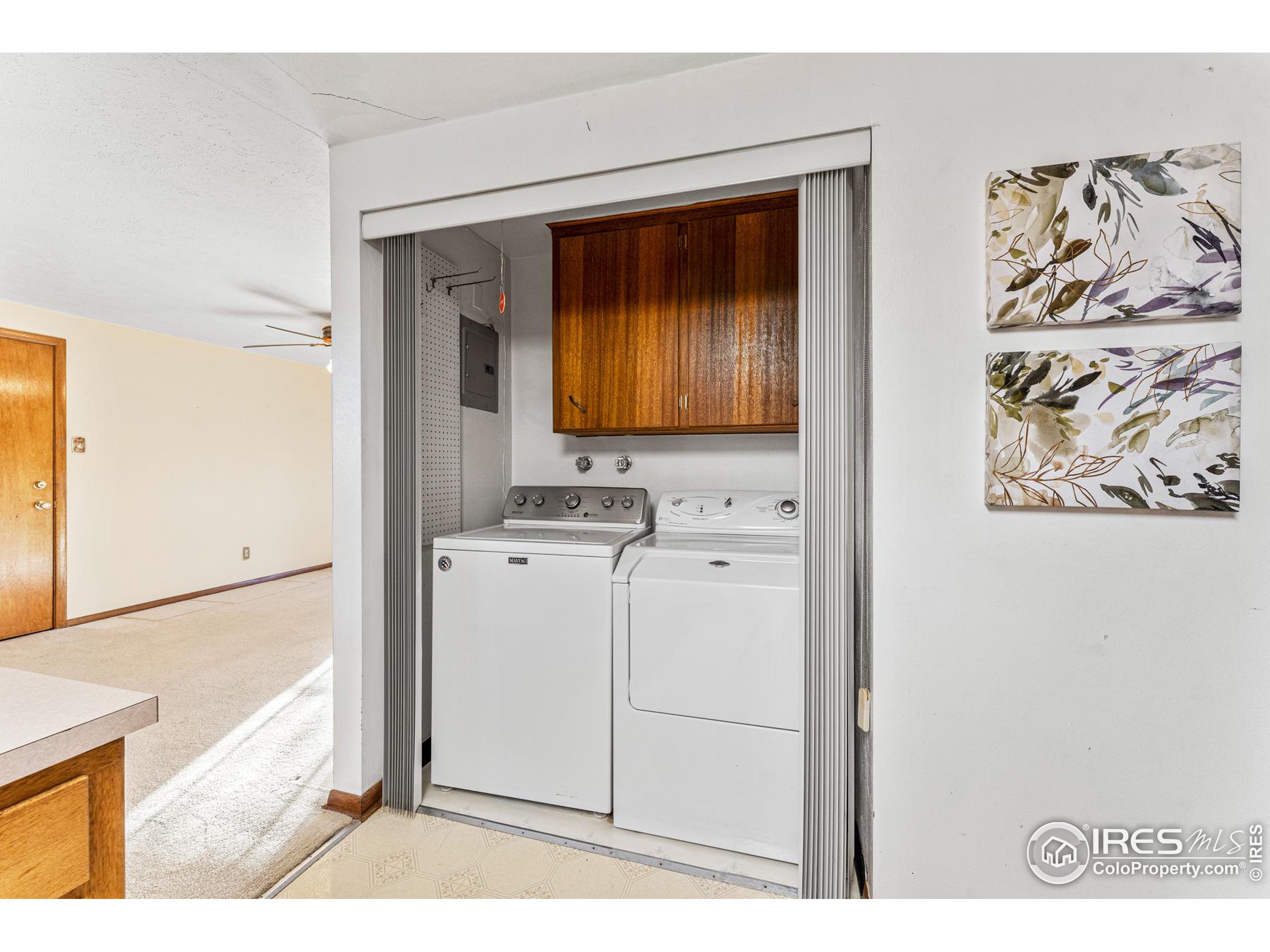 1111 Vivian St Longmont