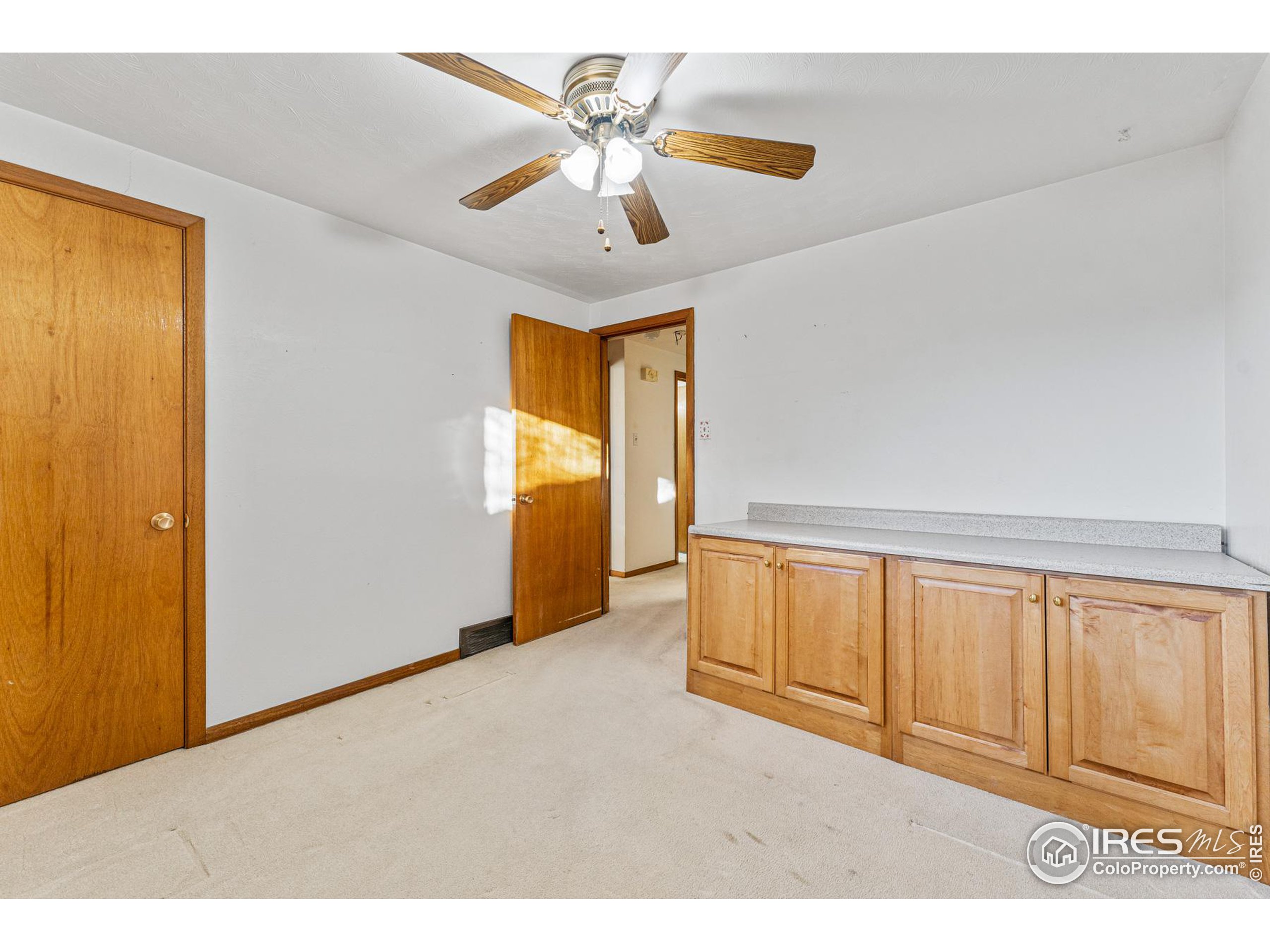 1111 Vivian St Longmont