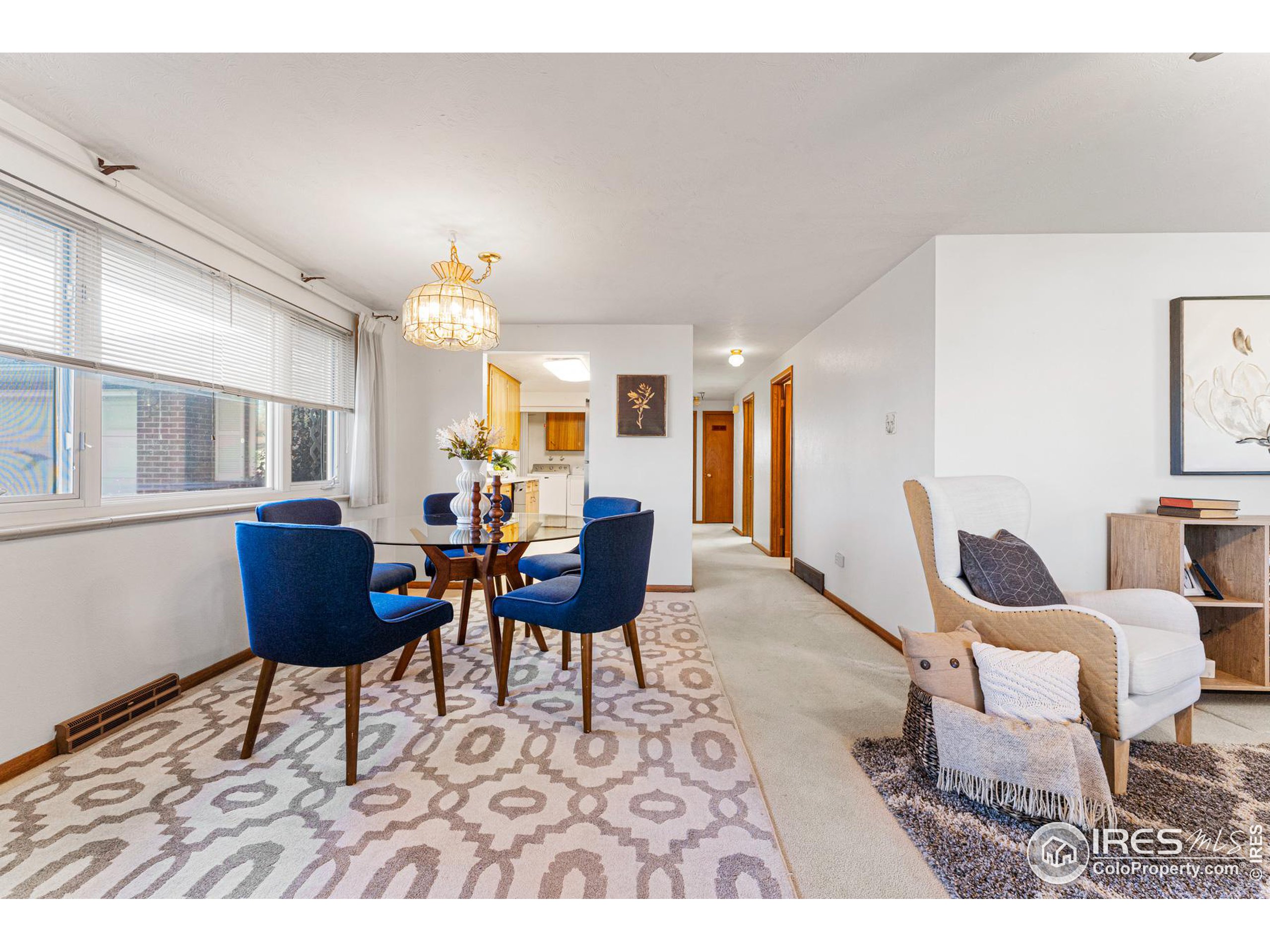 1111 Vivian St Longmont