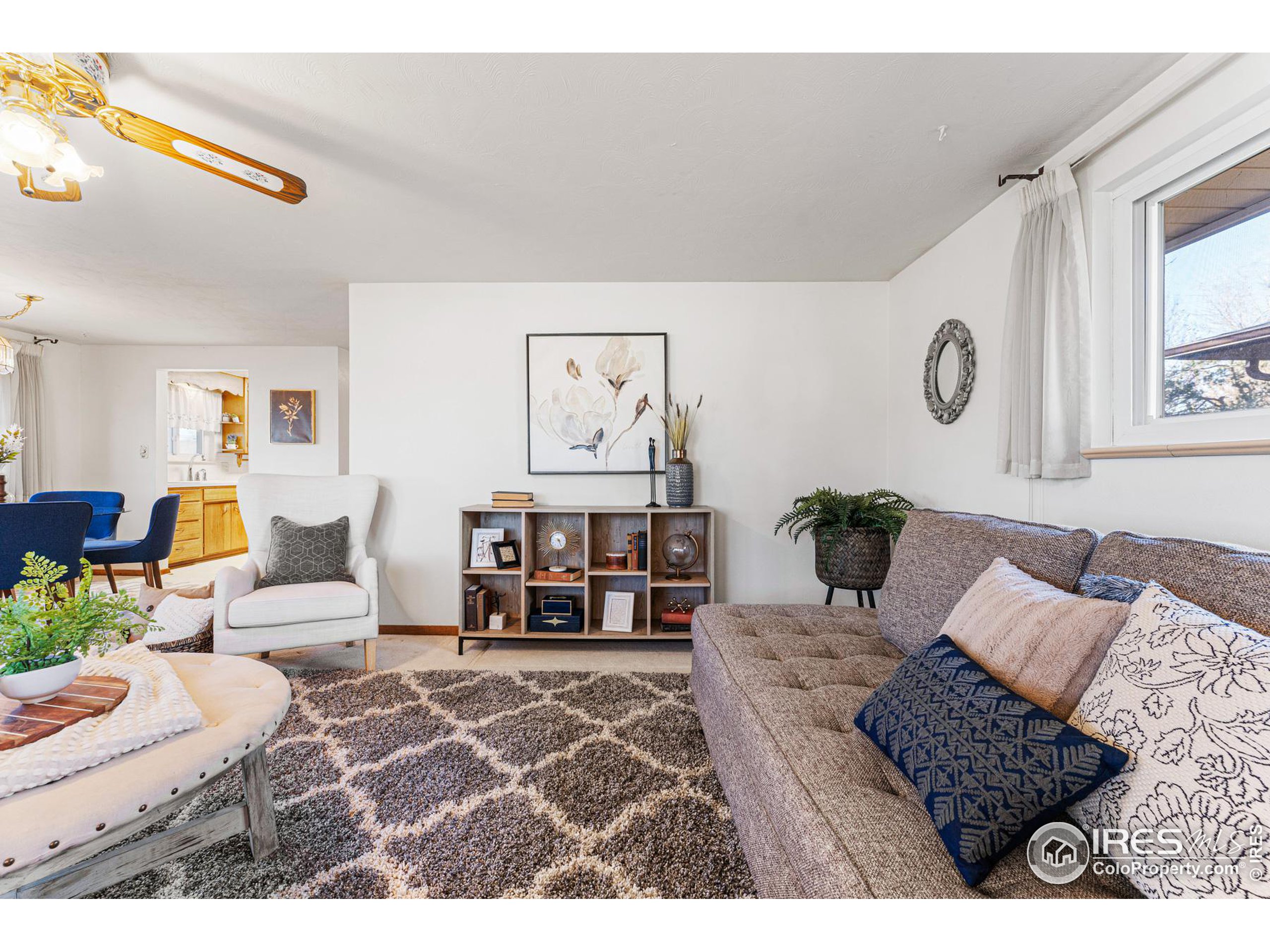 1111 Vivian St Longmont