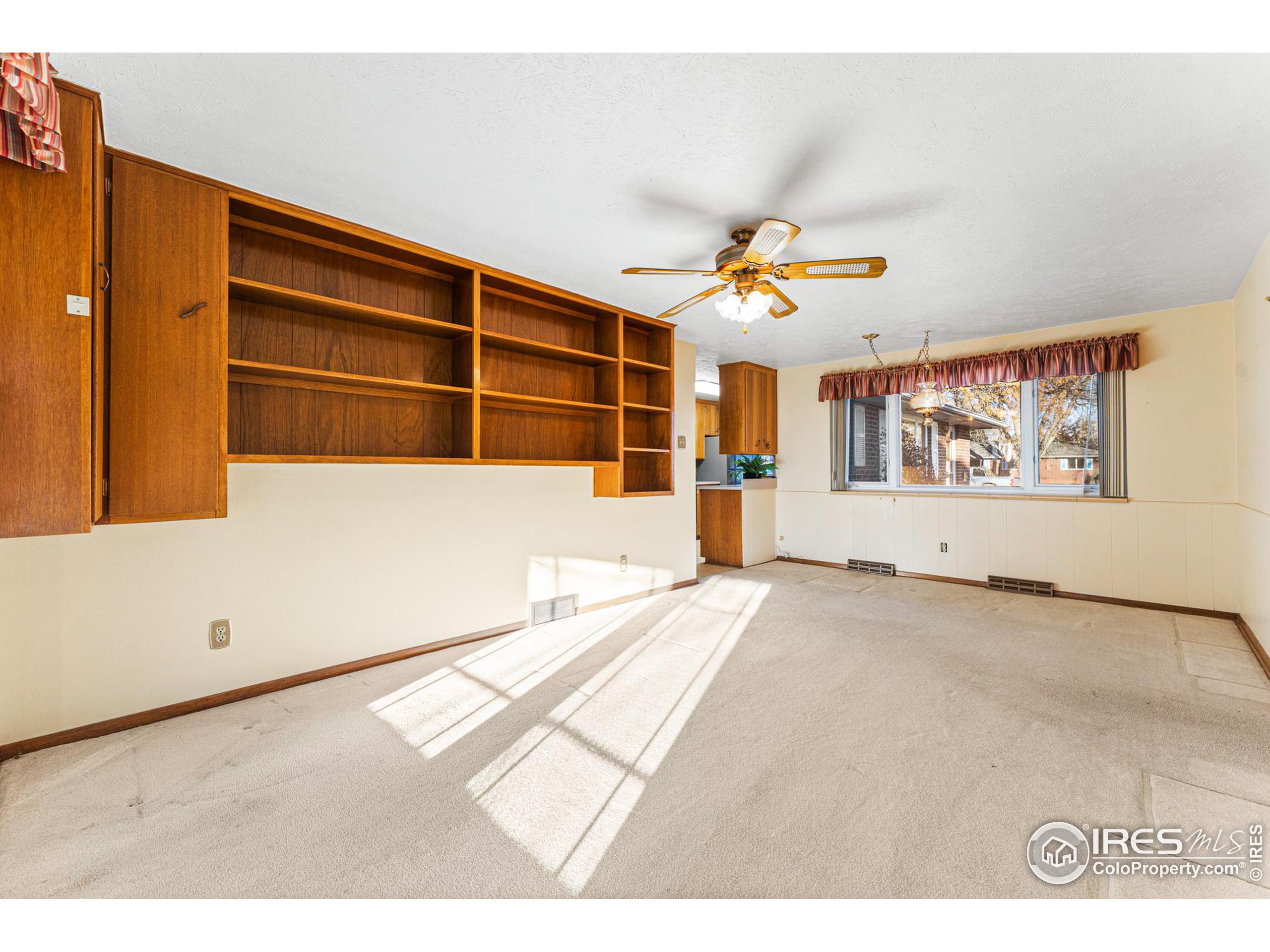 1111 Vivian St Longmont