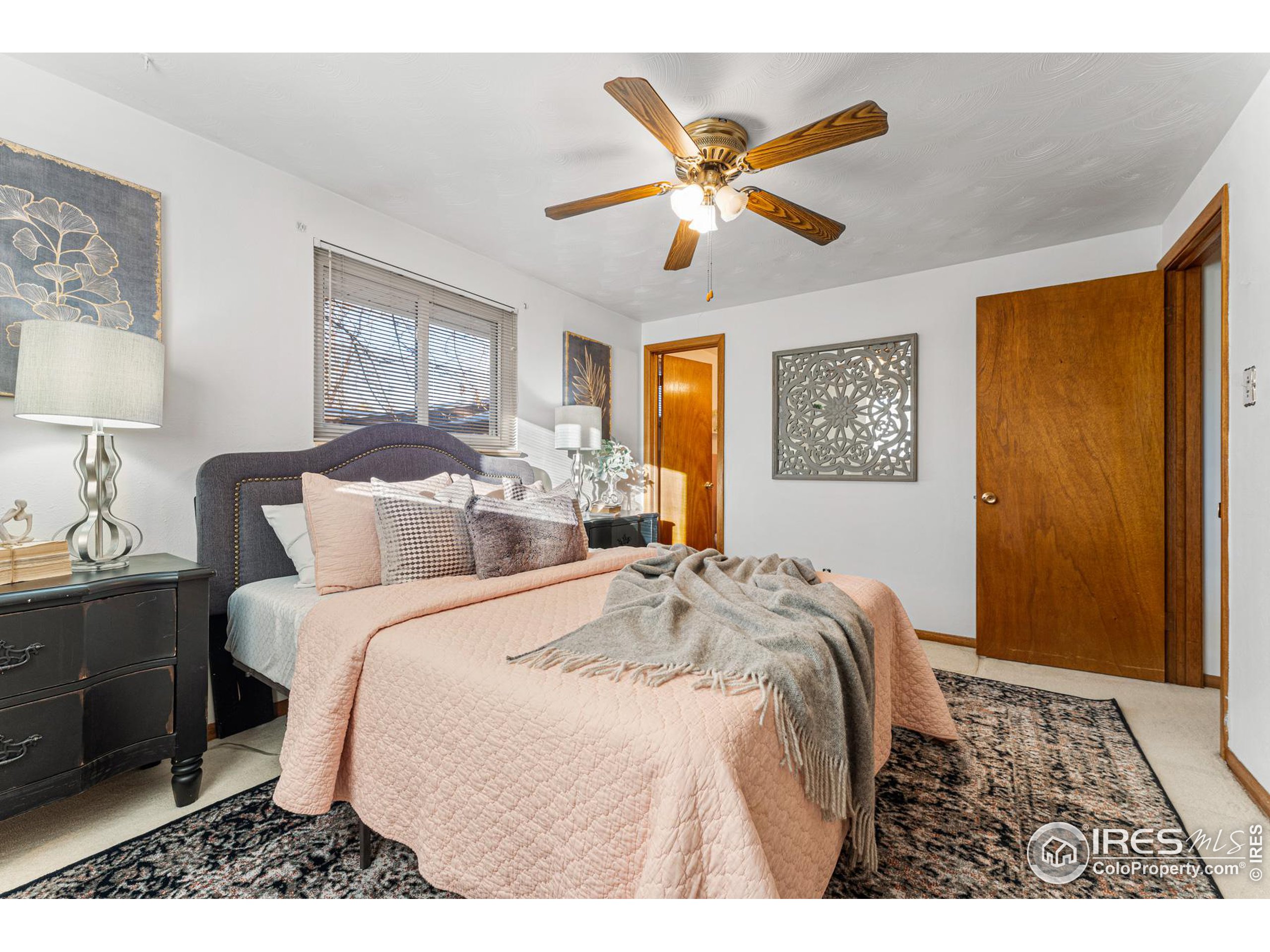 1111 Vivian St Longmont