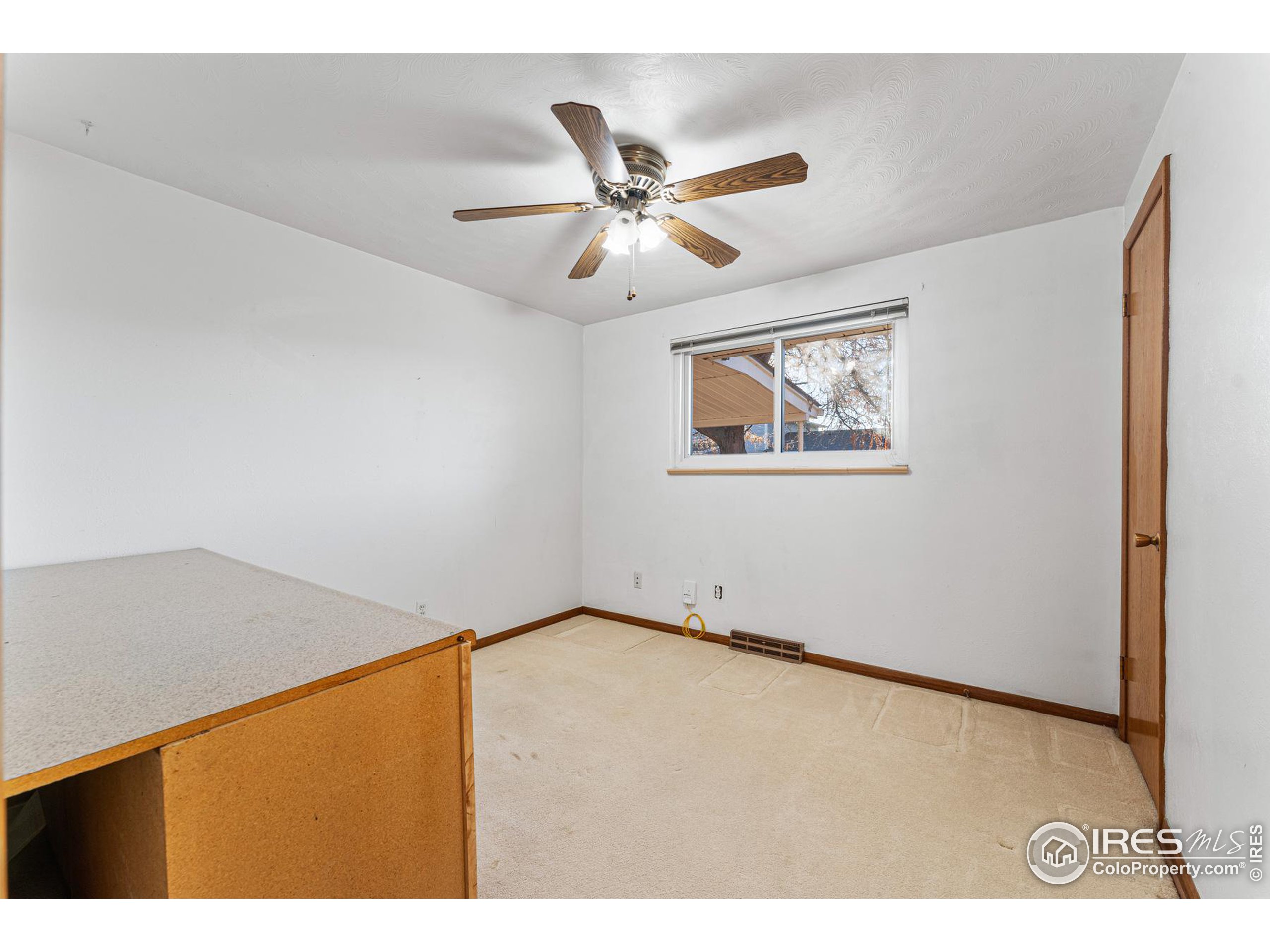 1111 Vivian St Longmont