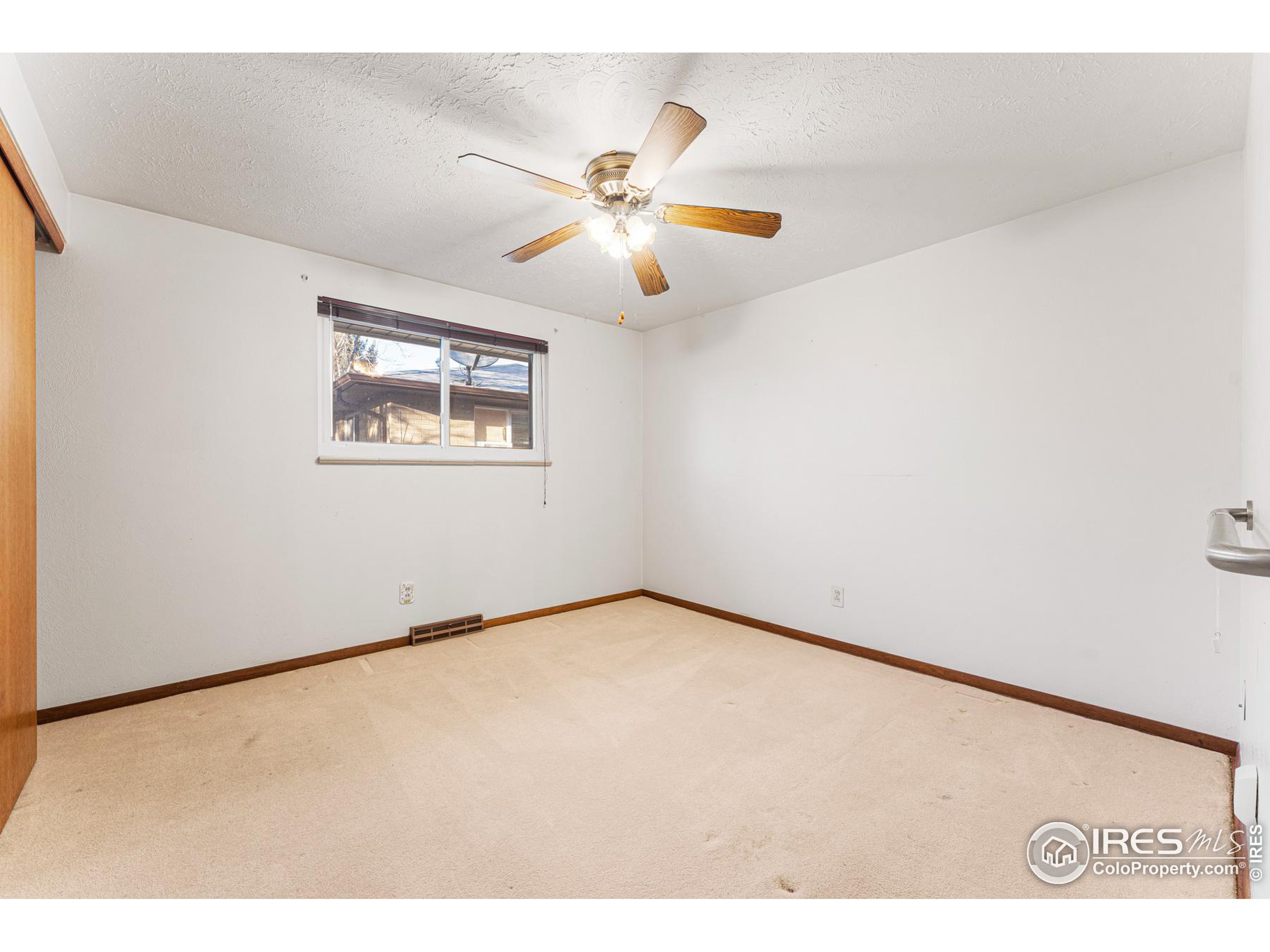 1111 Vivian St Longmont