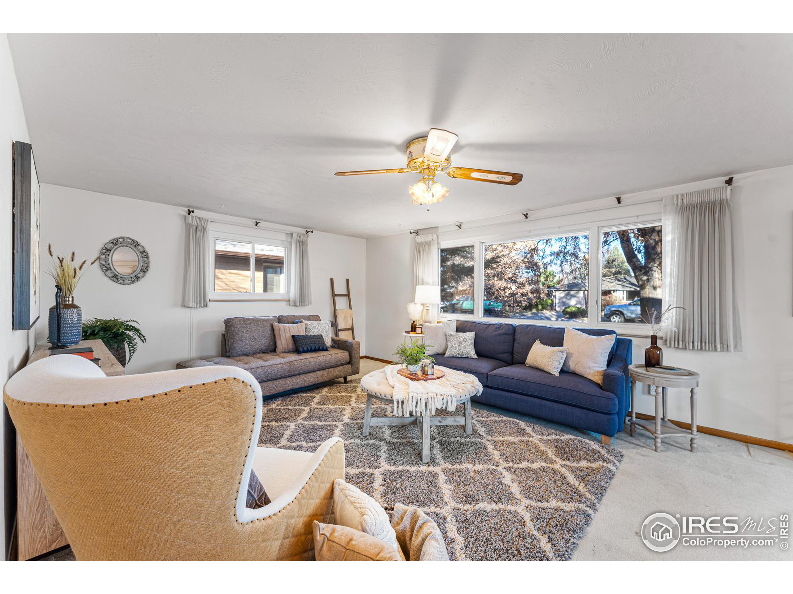 1111 Vivian St Longmont