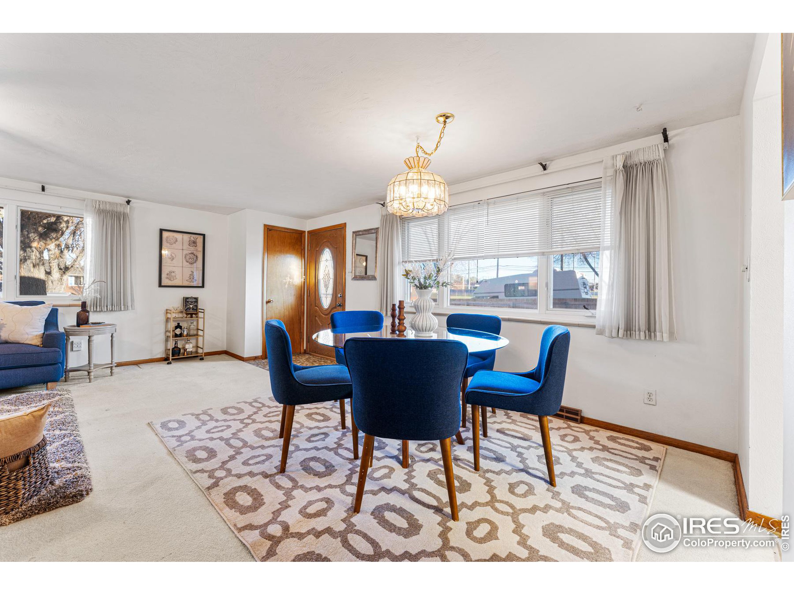 1111 Vivian St Longmont