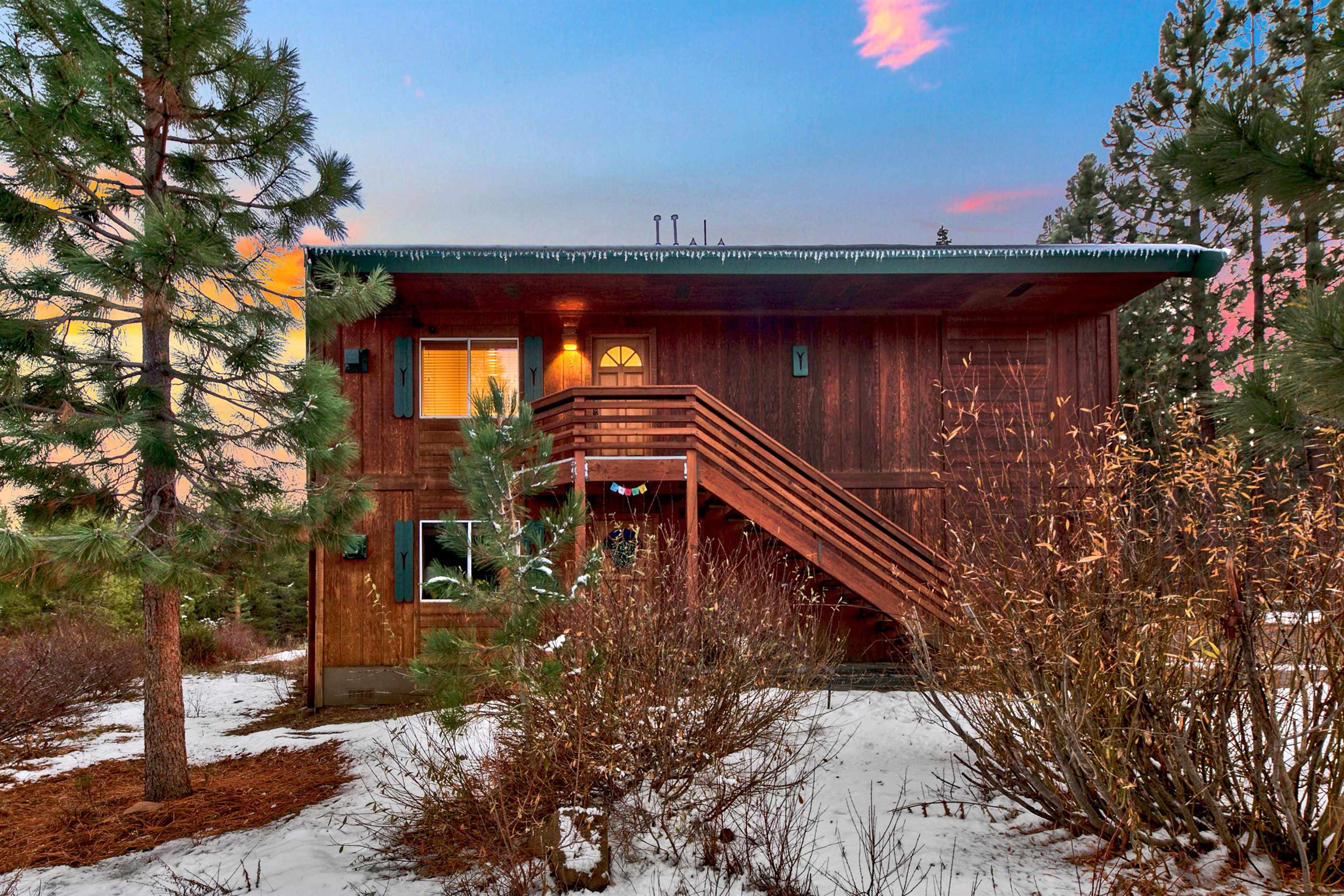 16695 Skislope Way Unit: 3