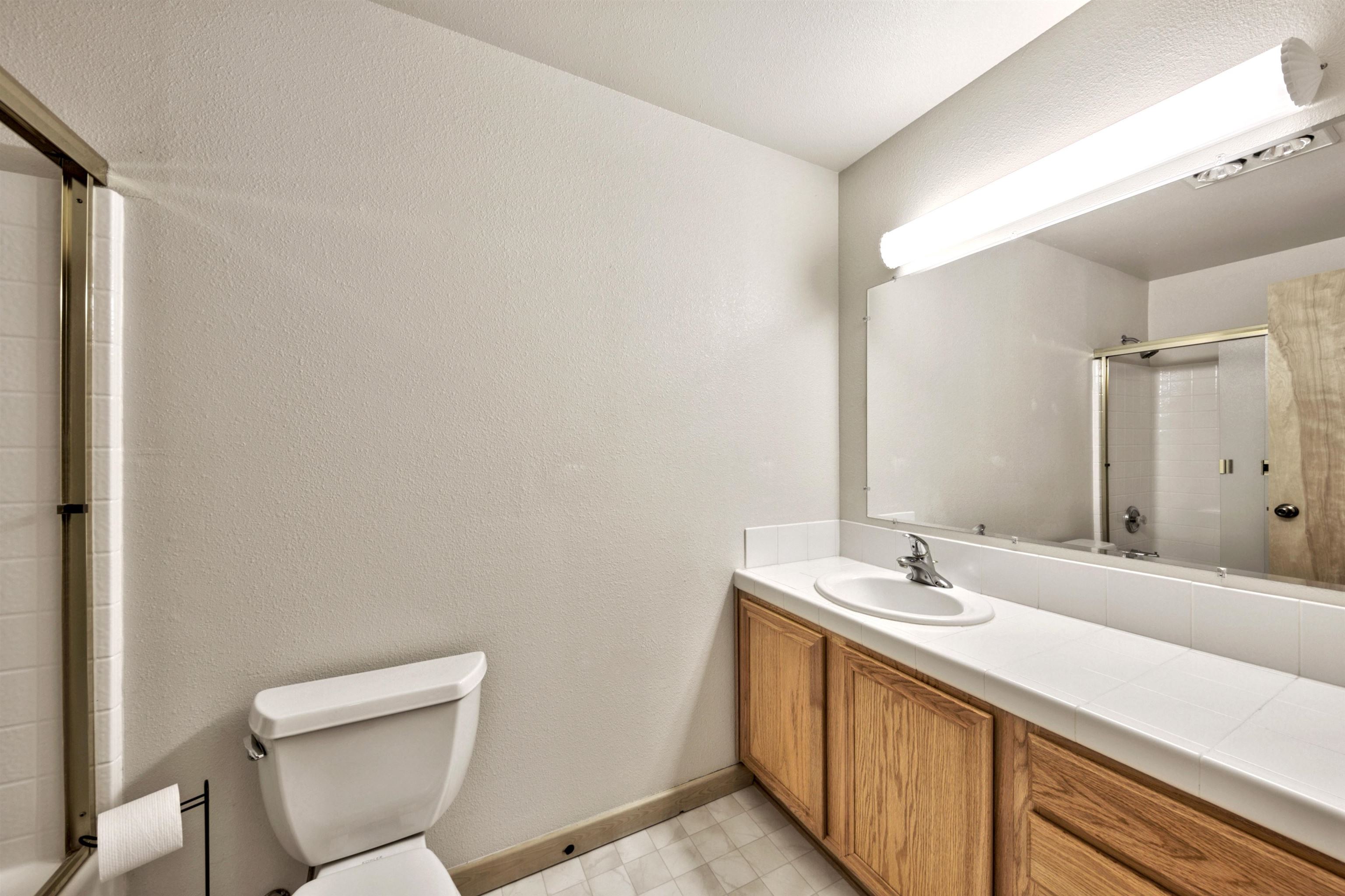 16695 Skislope Way Unit: 3