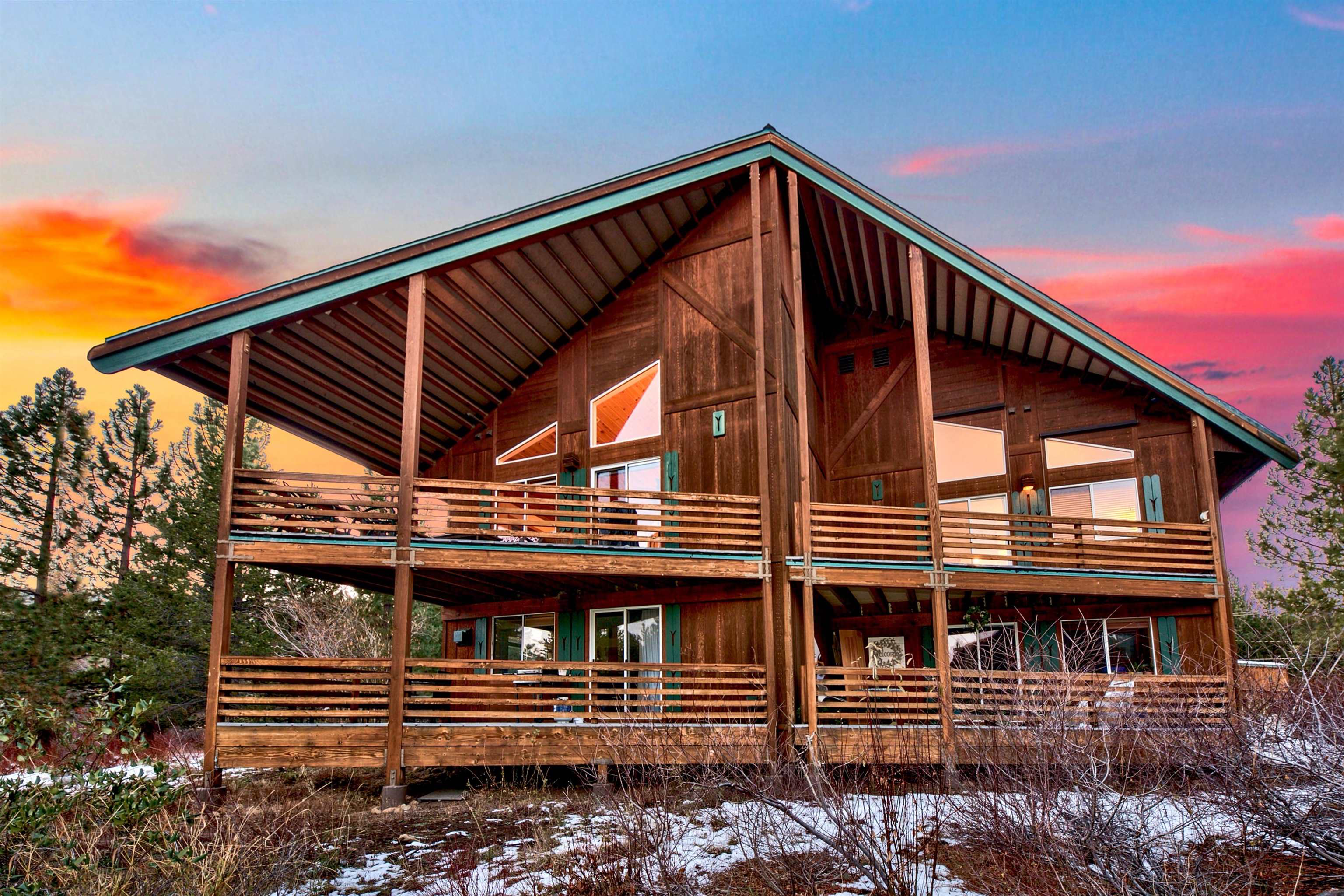 16695 Skislope Way Unit: 3