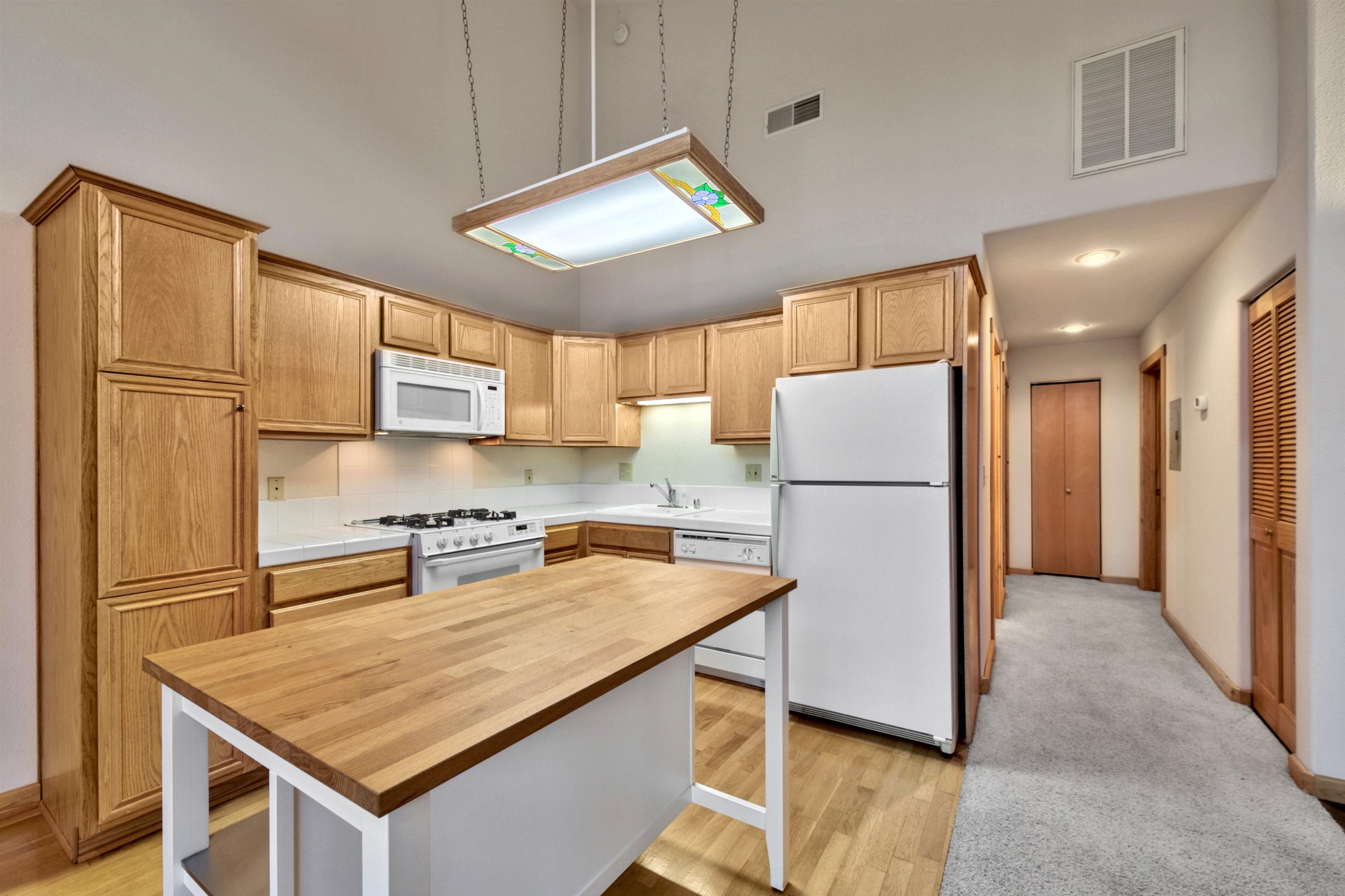 16695 Skislope Way Unit: 3