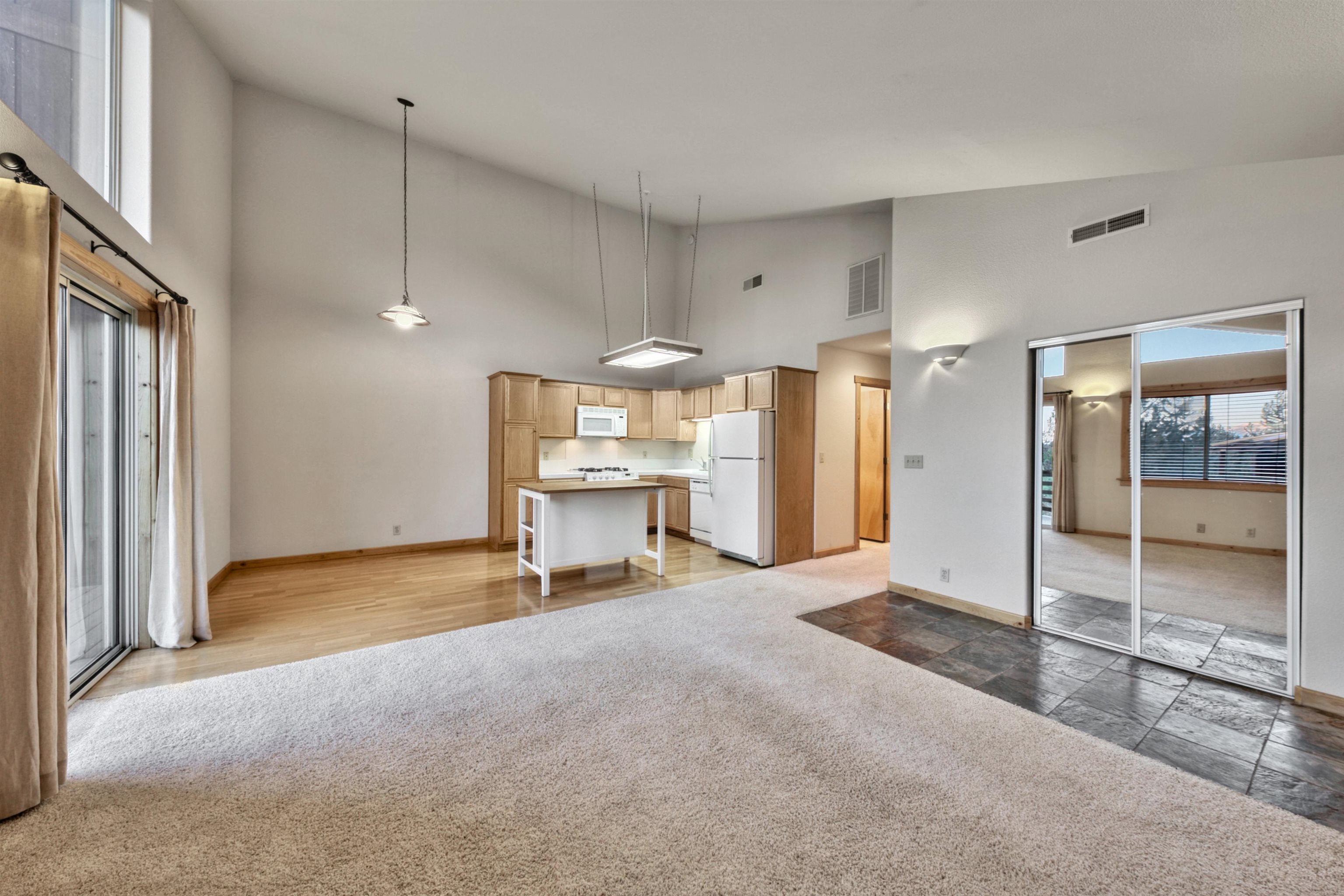 16695 Skislope Way Unit: 3