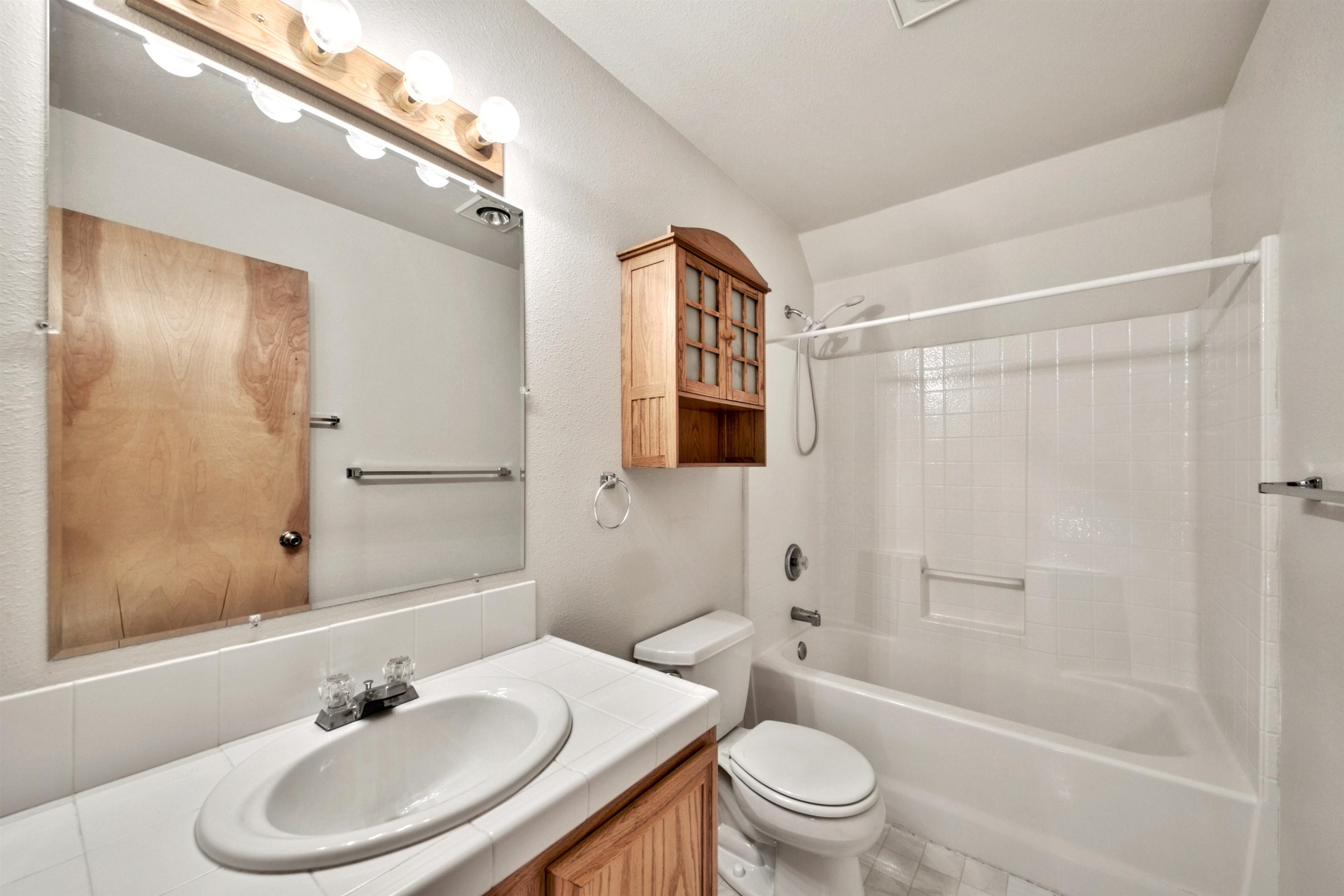 16695 Skislope Way Unit: 3