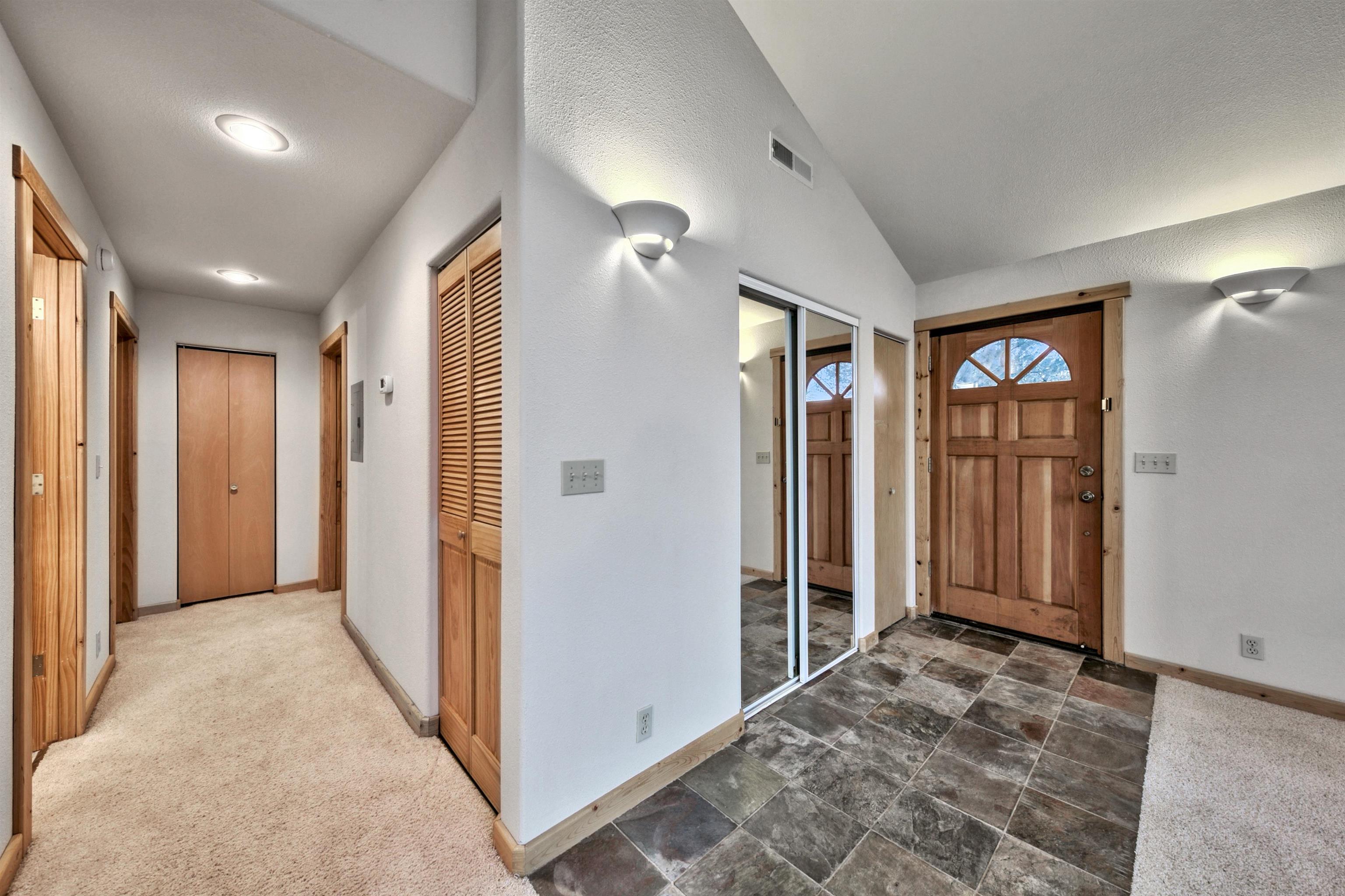 16695 Skislope Way Unit: 3