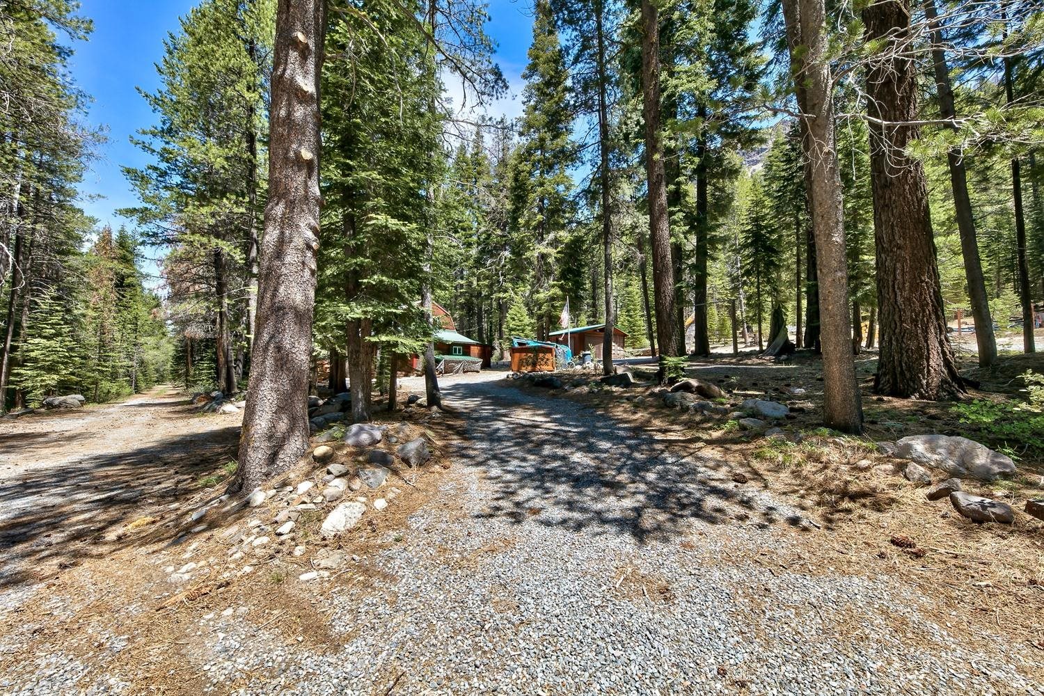 7500 River Road