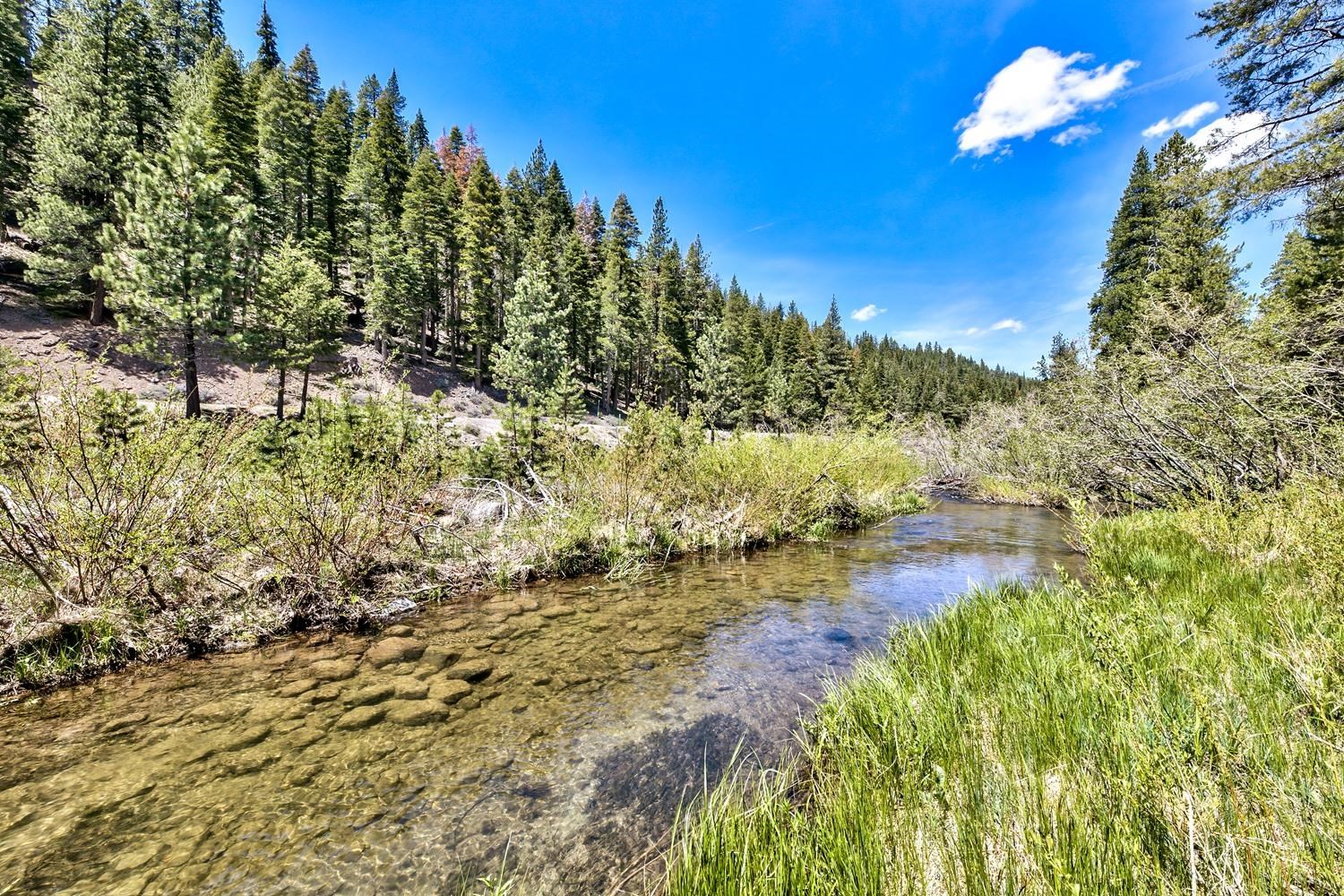 7500 River Road