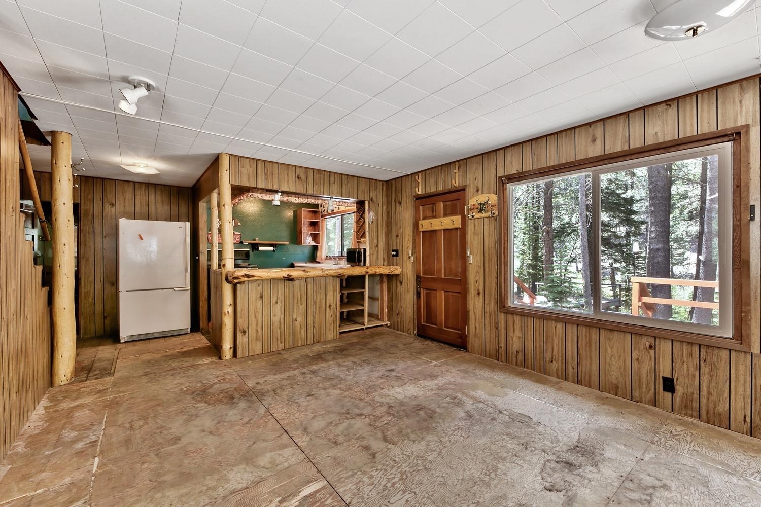 7500 River Road