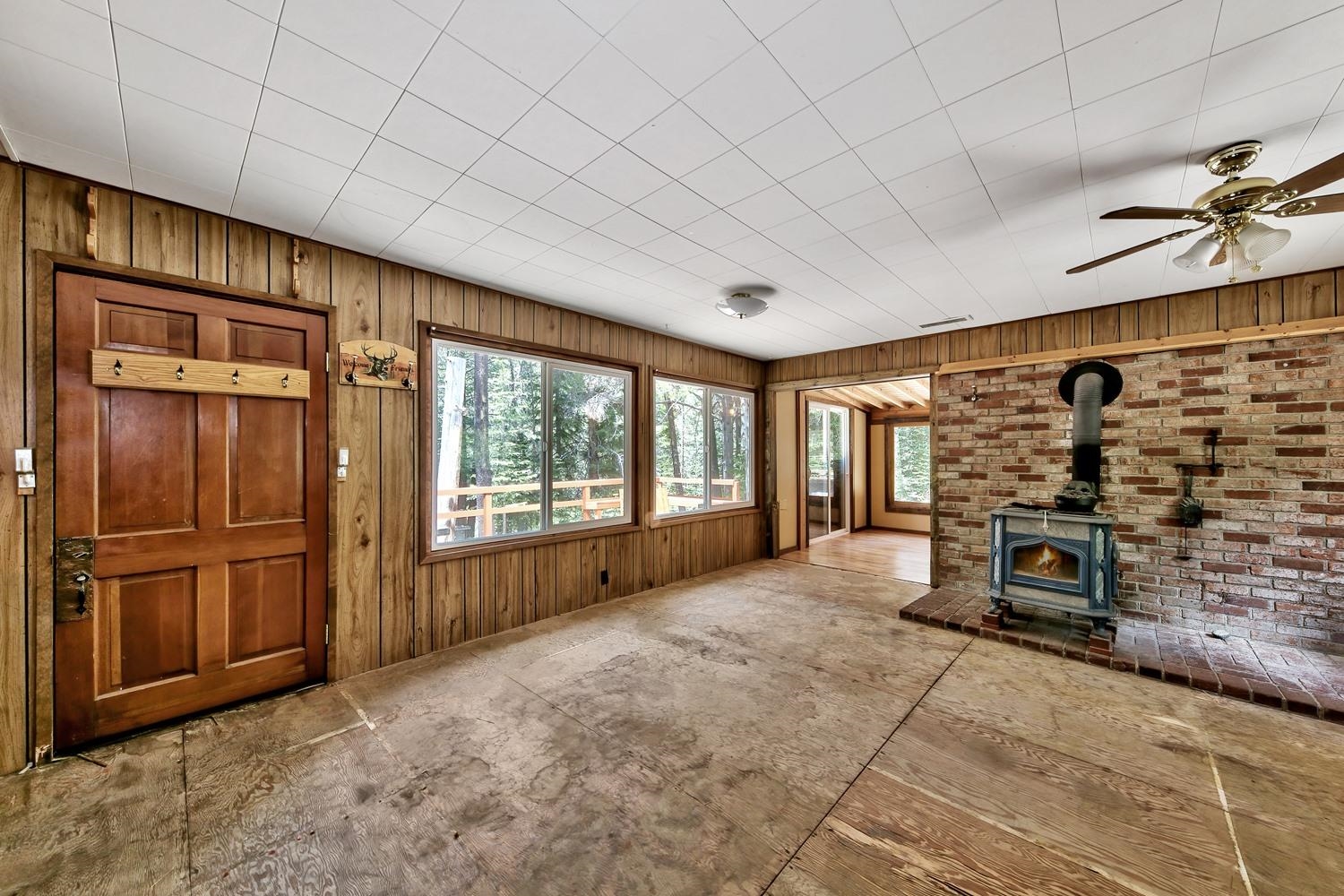 7500 River Road