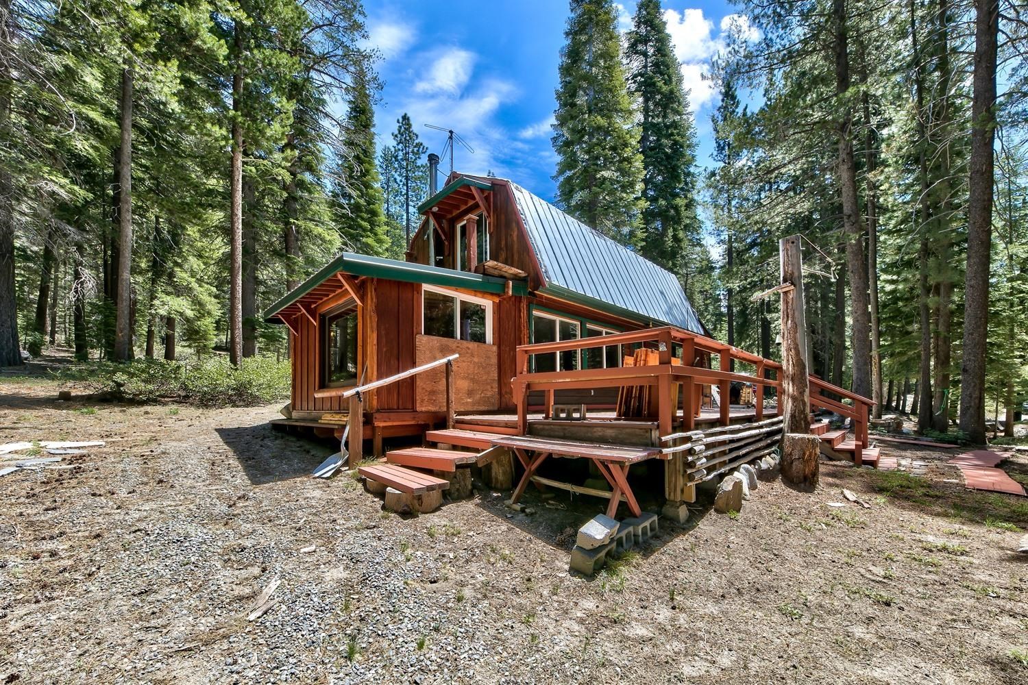 7500 River Road