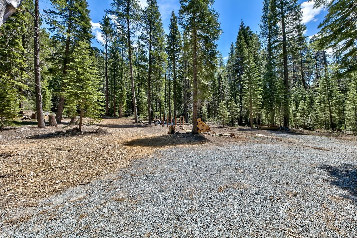 7500 River Road