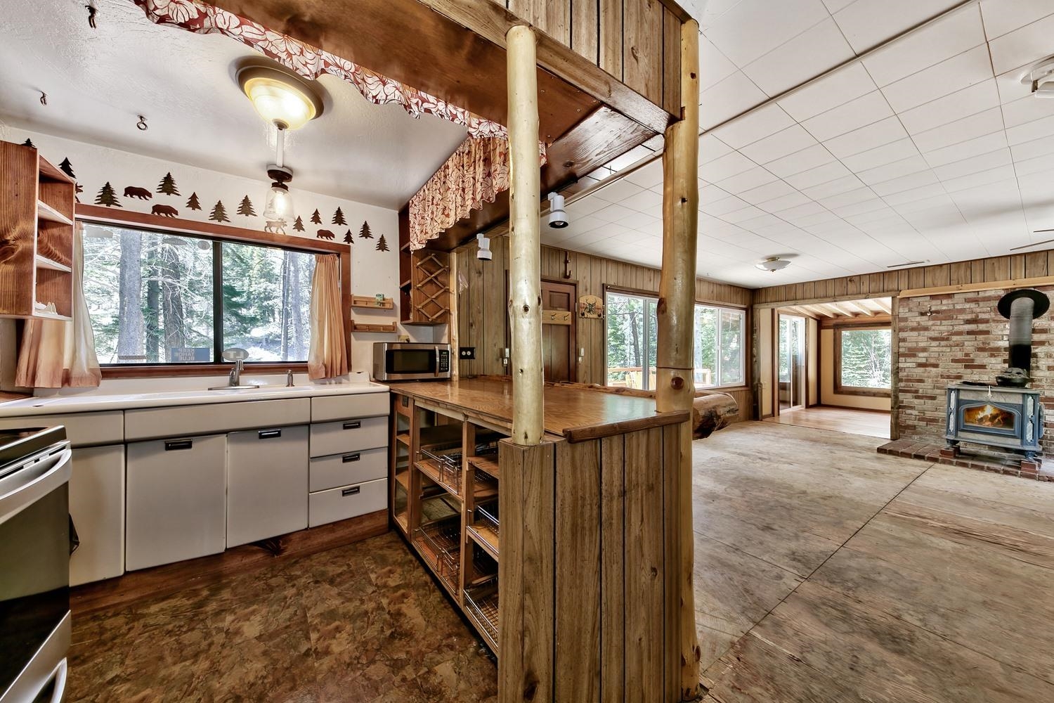 7500 River Road