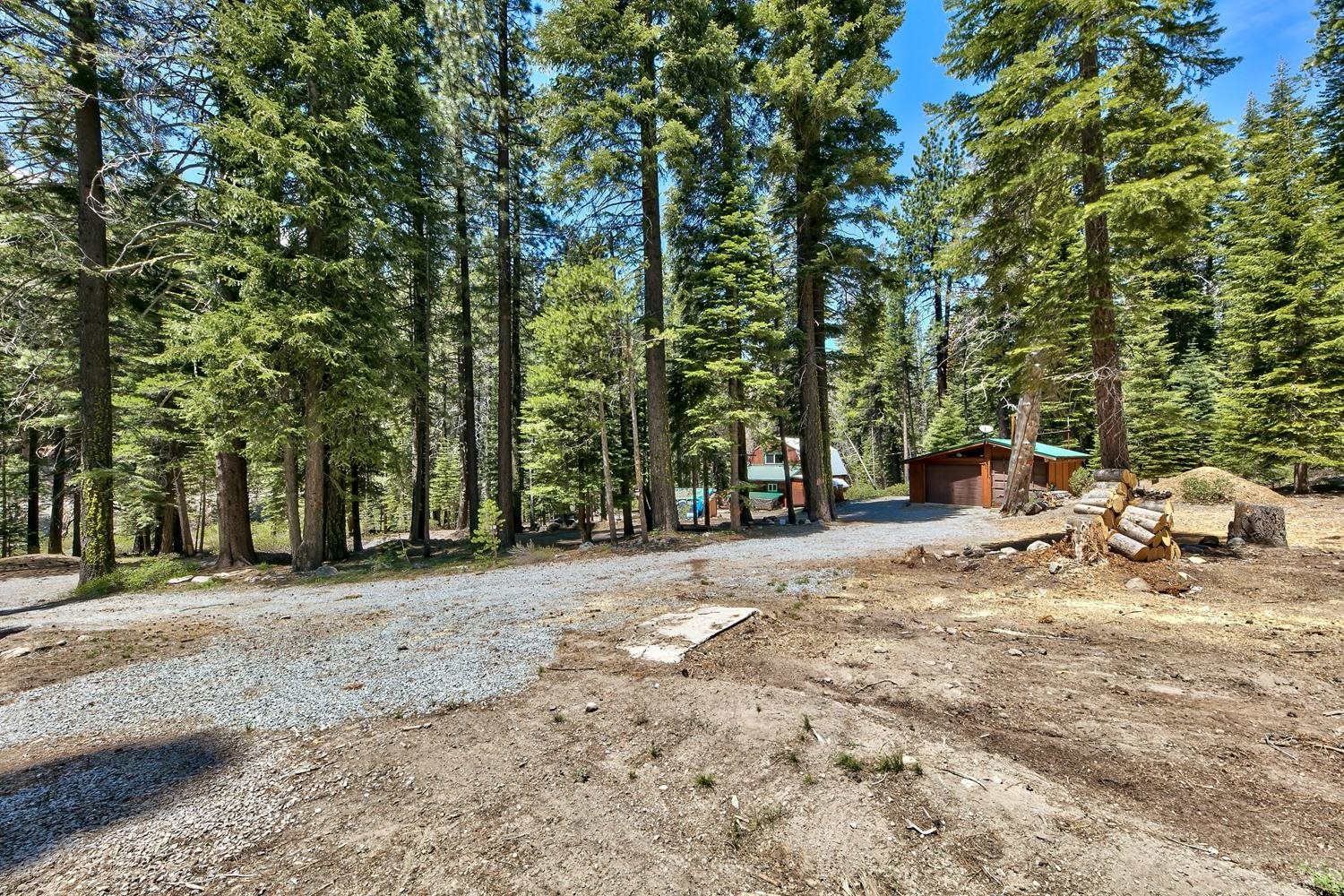 7500 River Road