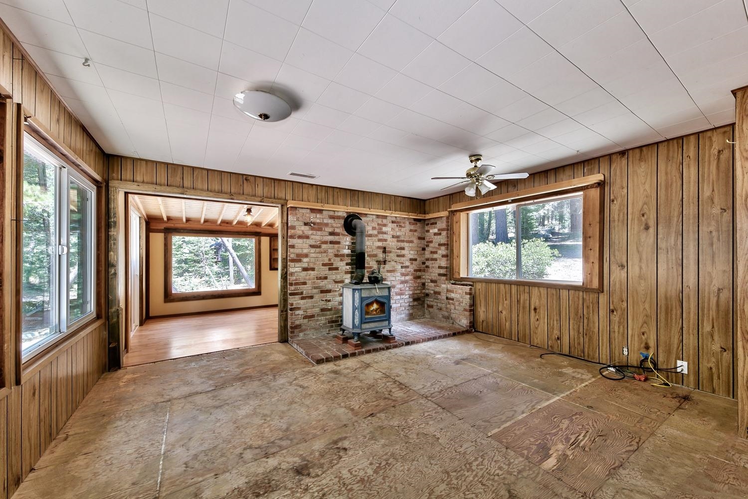 7500 River Road
