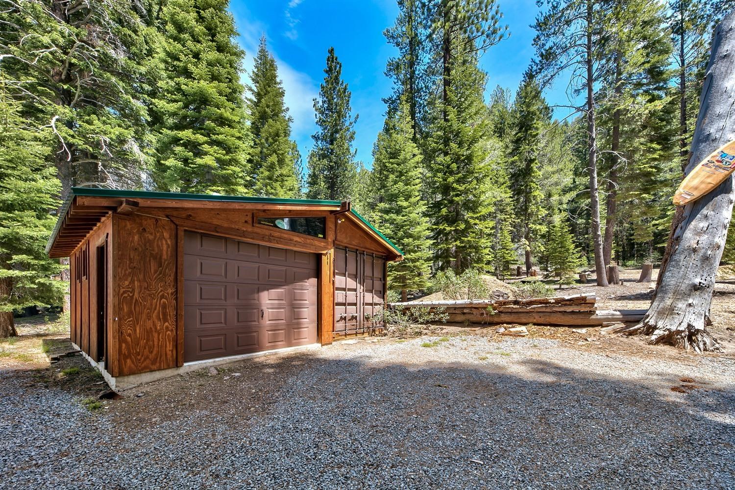 7500 River Road
