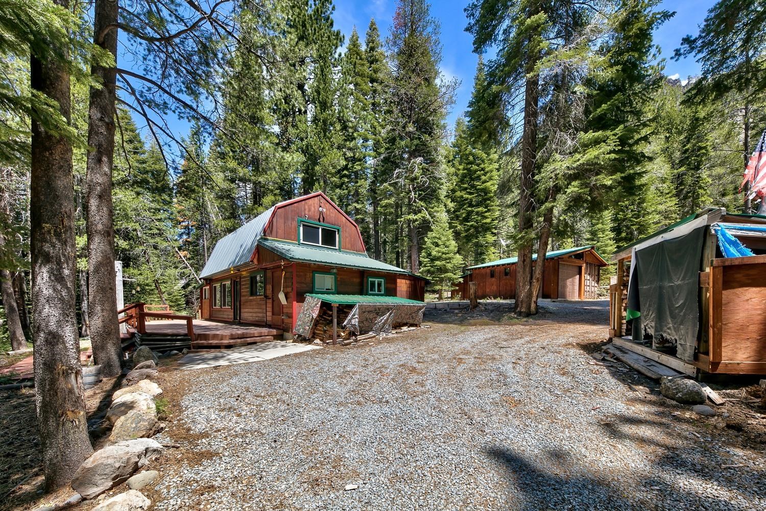 7500 River Road