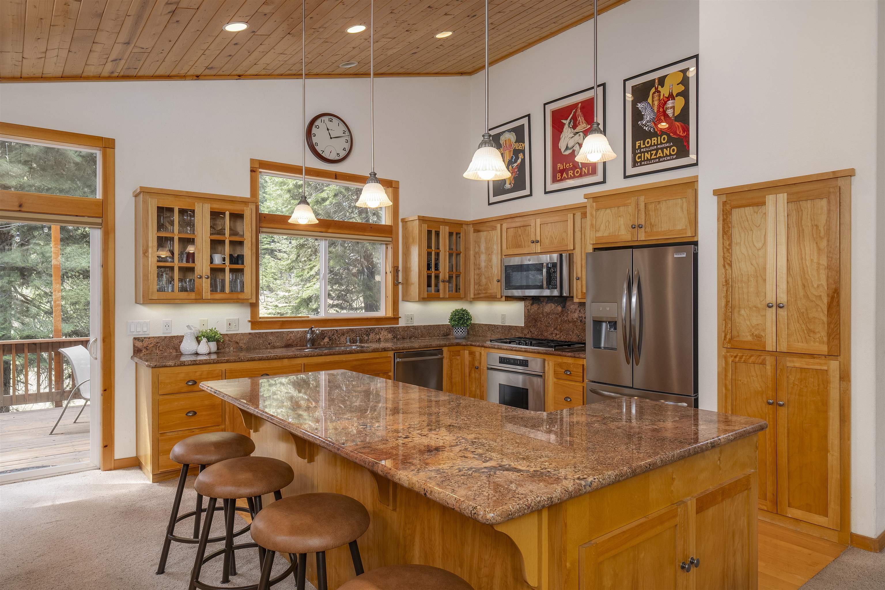 12655 Bernese Lane