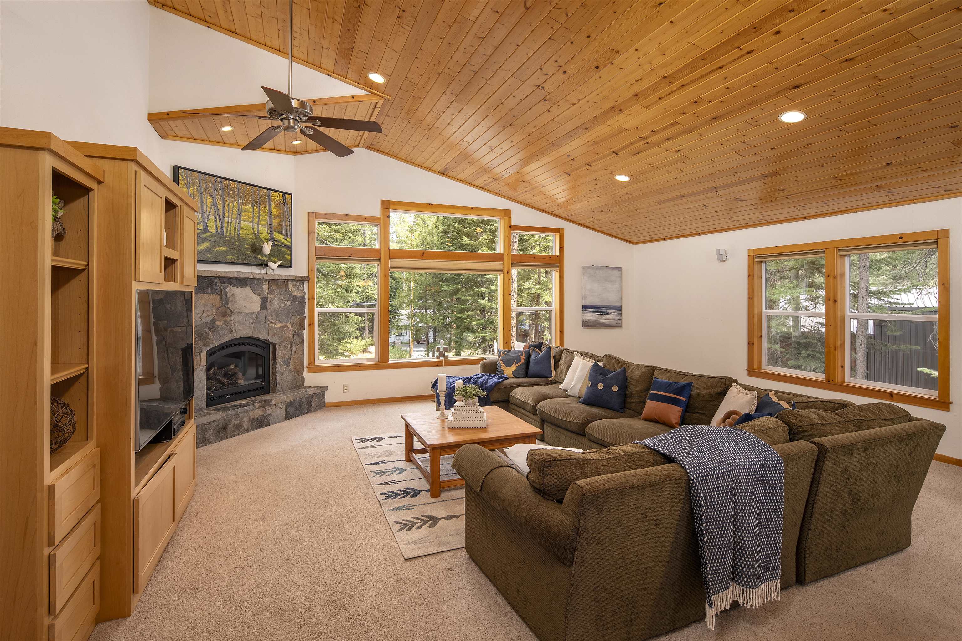 12655 Bernese Lane
