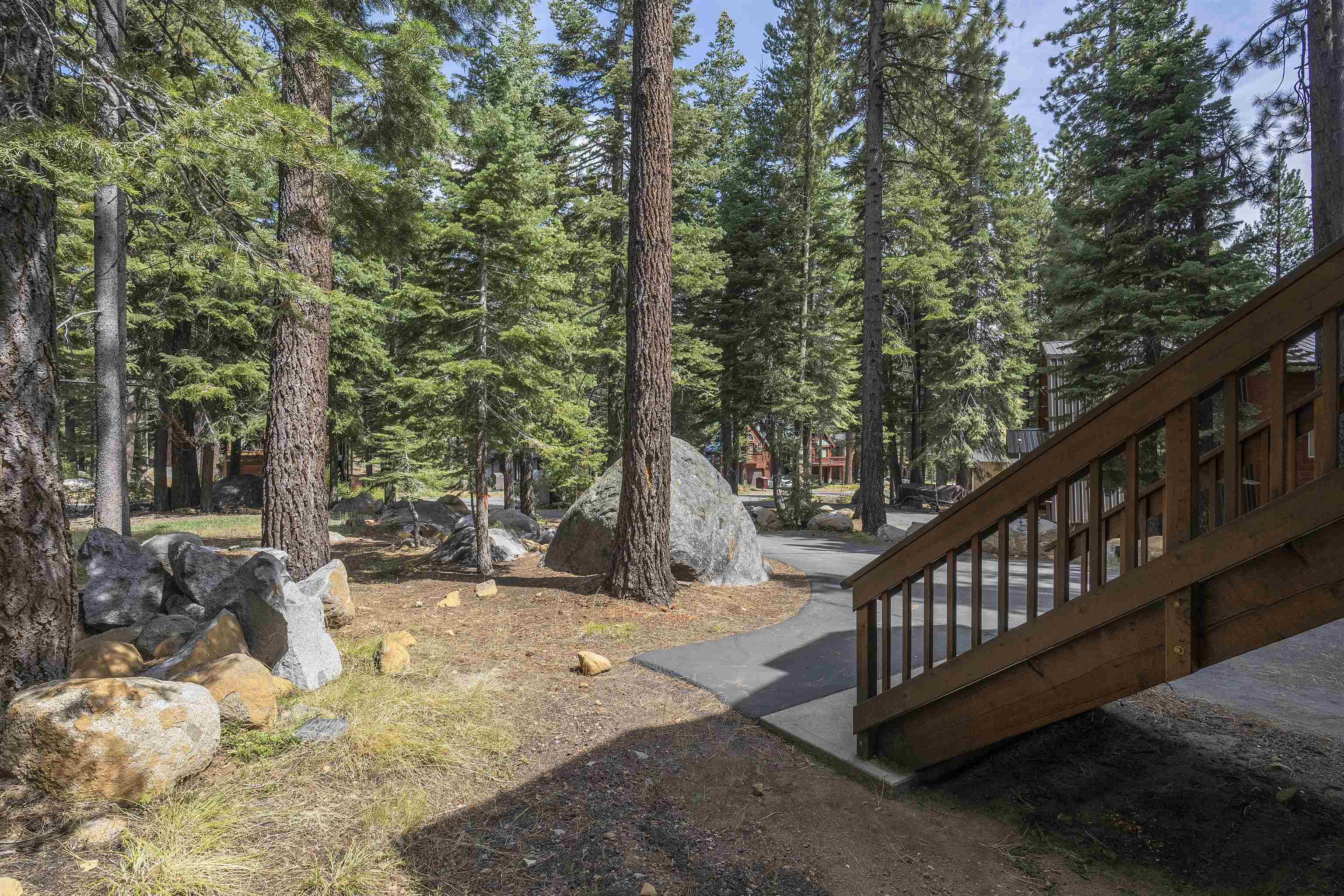 12655 Bernese Lane