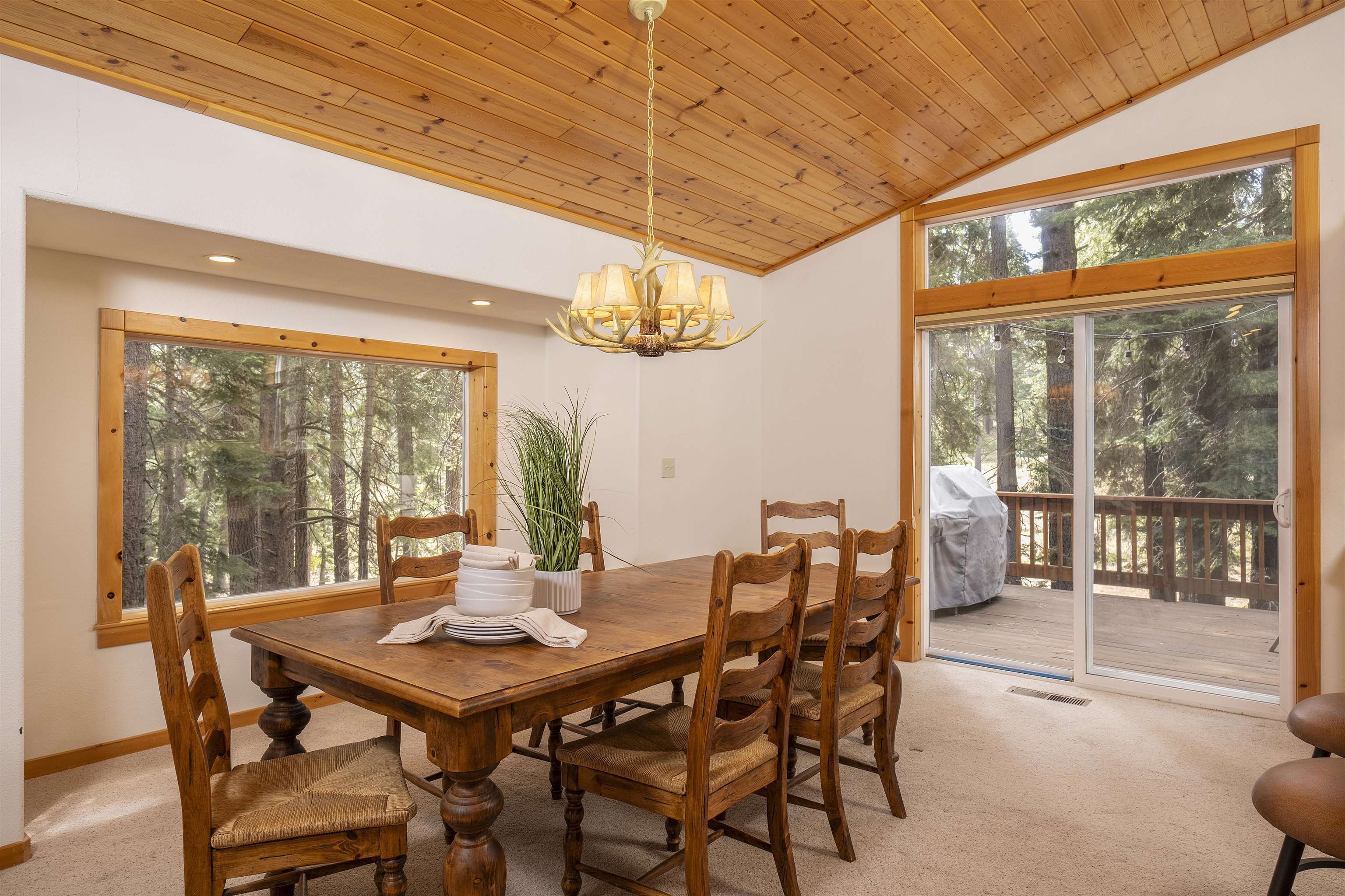 12655 Bernese Lane