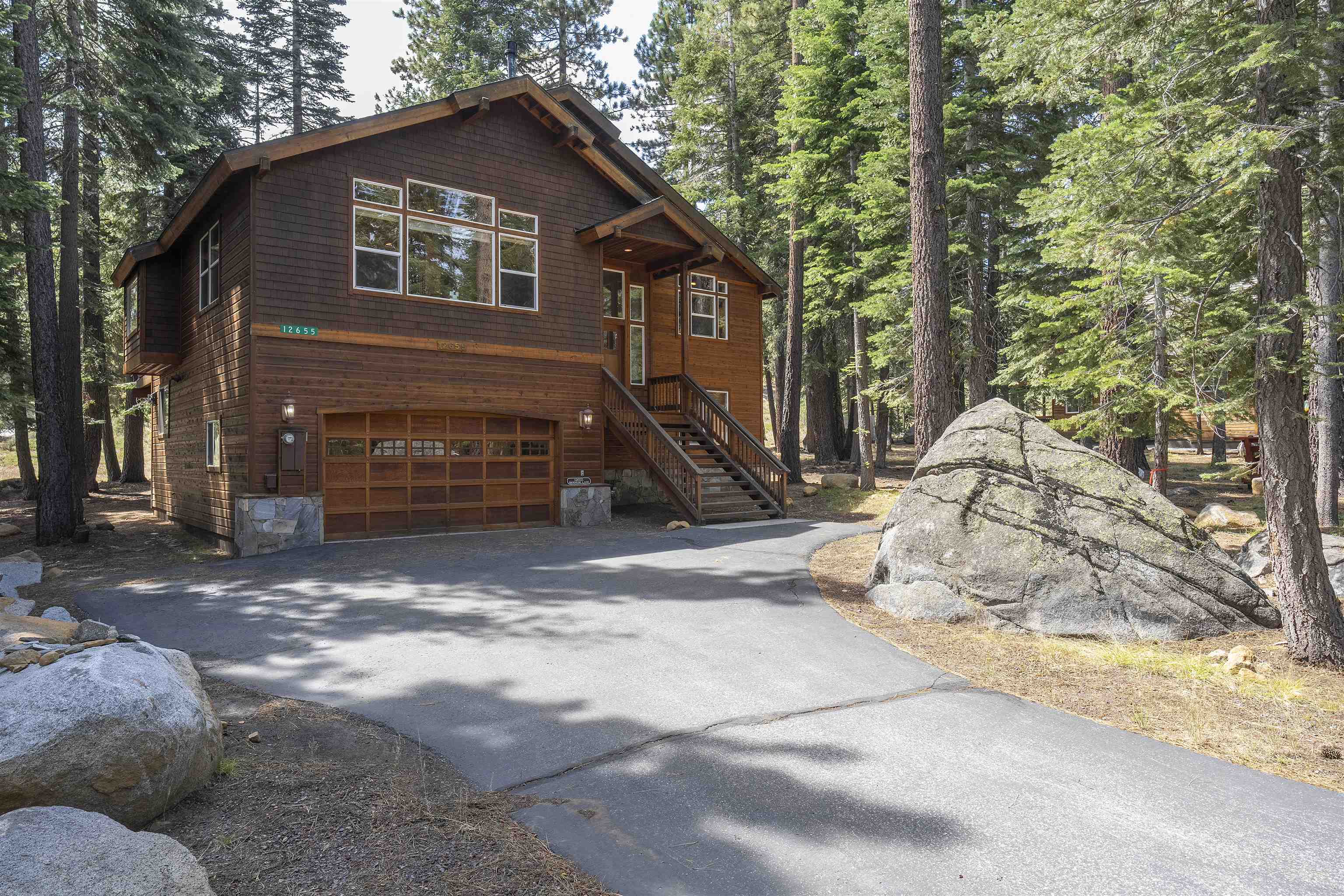 12655 Bernese Lane