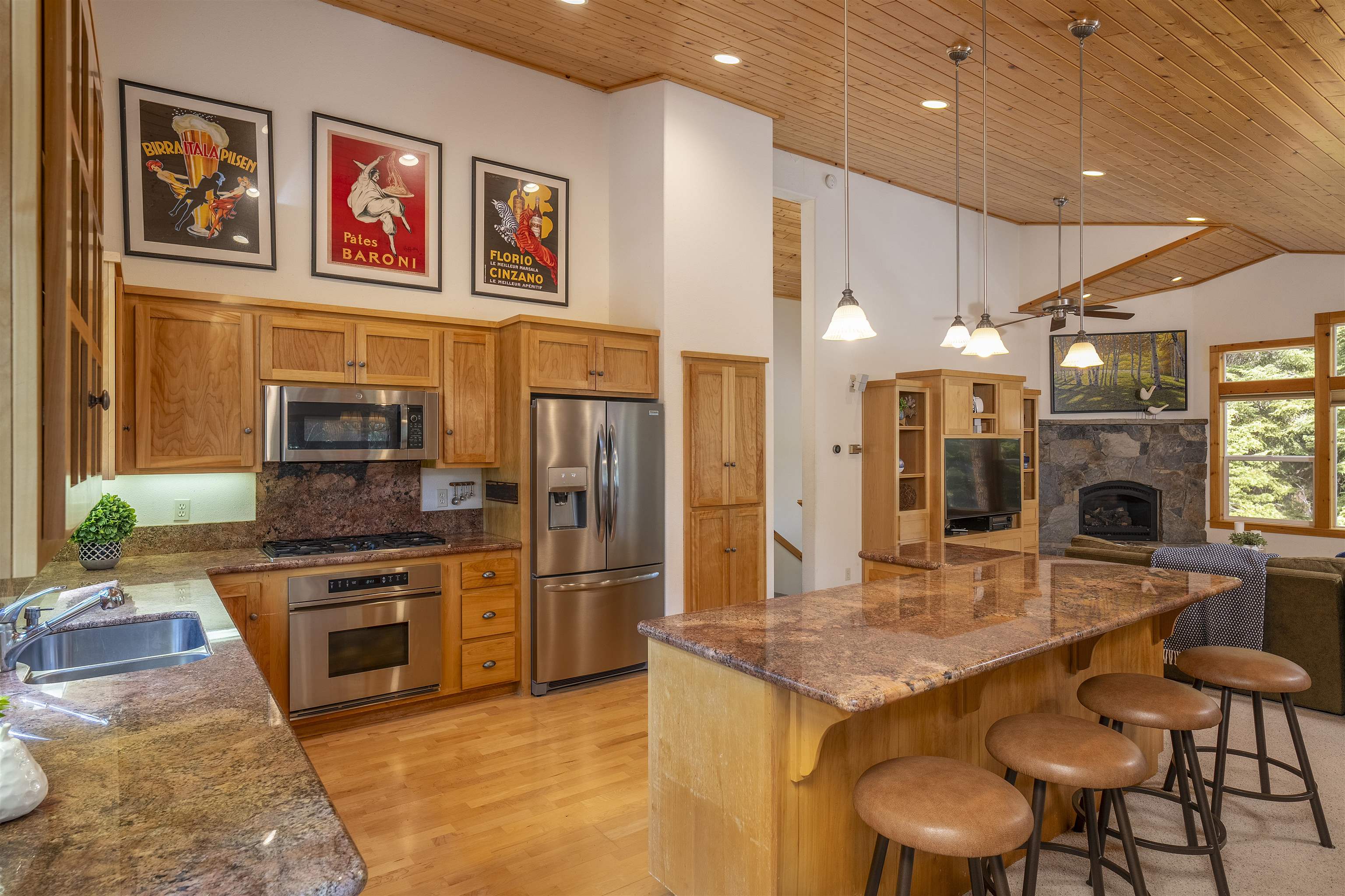 12655 Bernese Lane