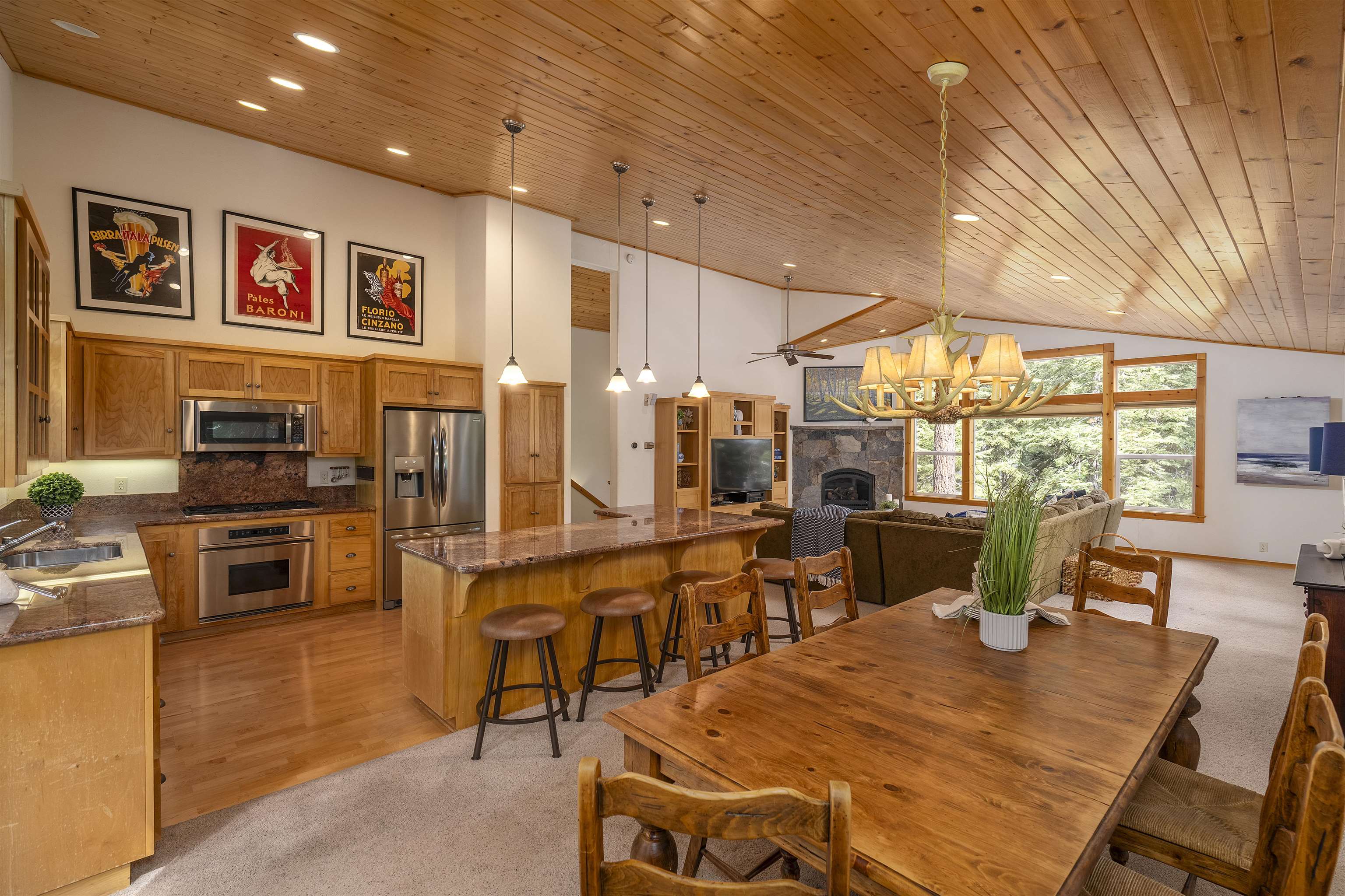12655 Bernese Lane