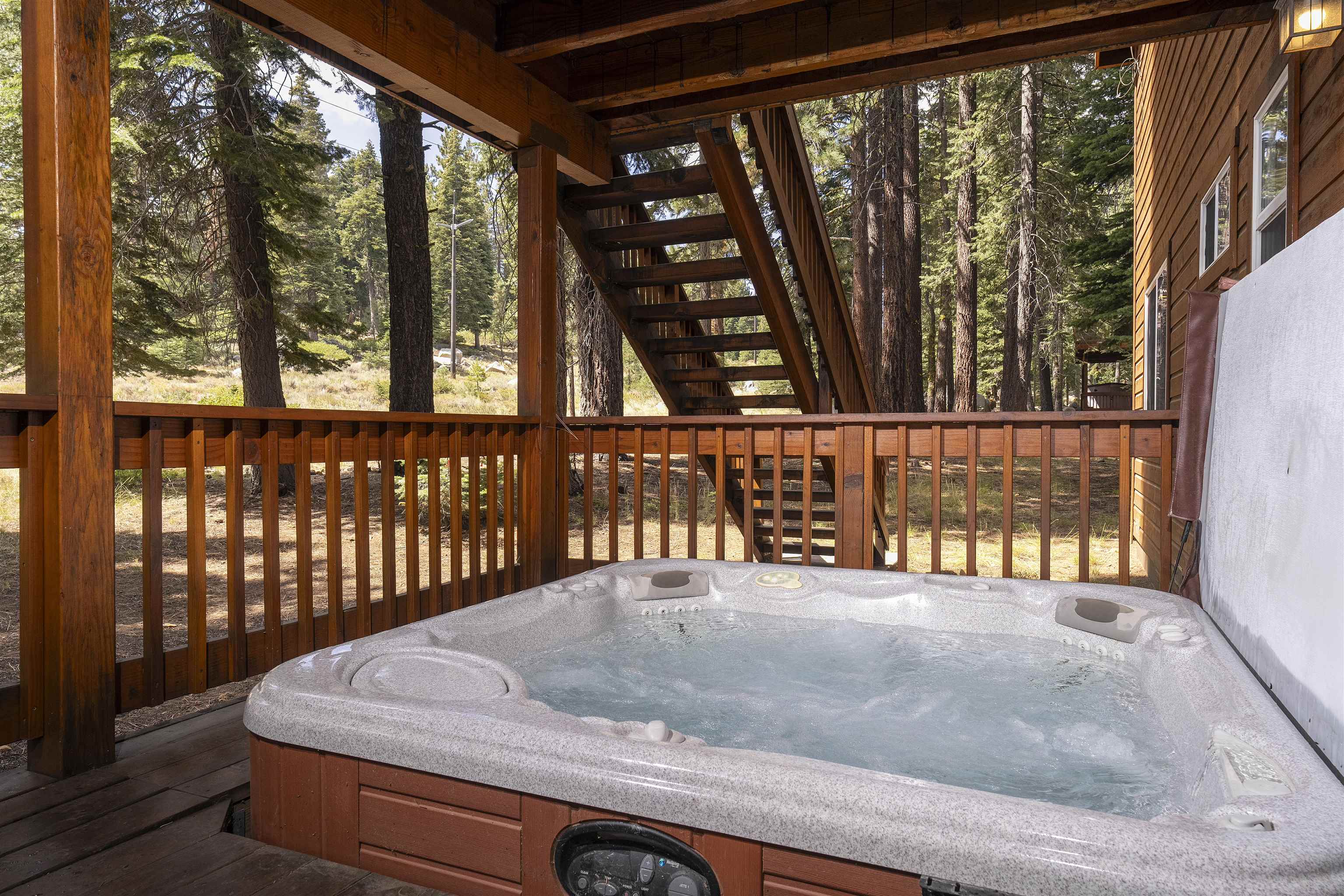 12655 Bernese Lane
