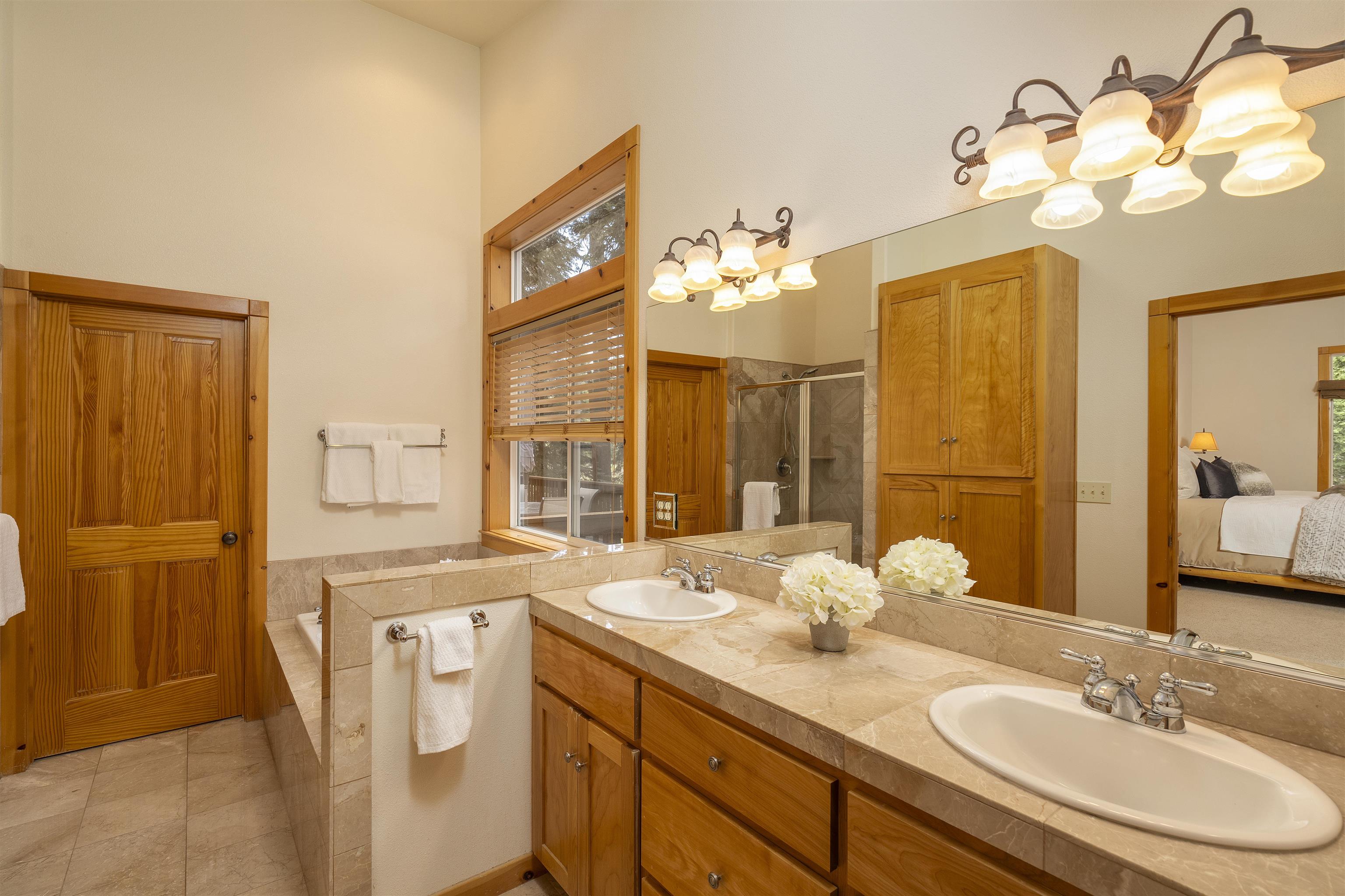 12655 Bernese Lane