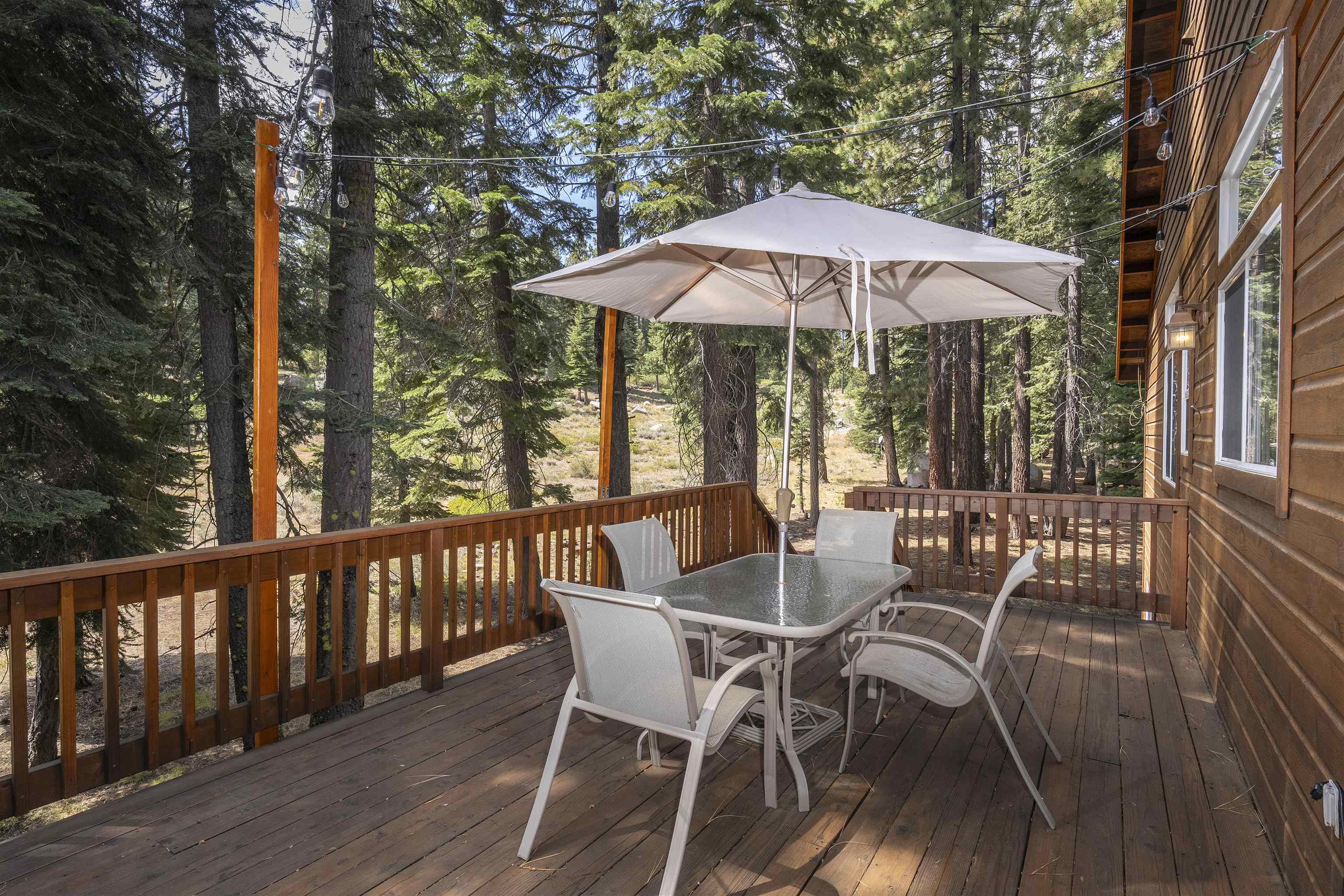 12655 Bernese Lane