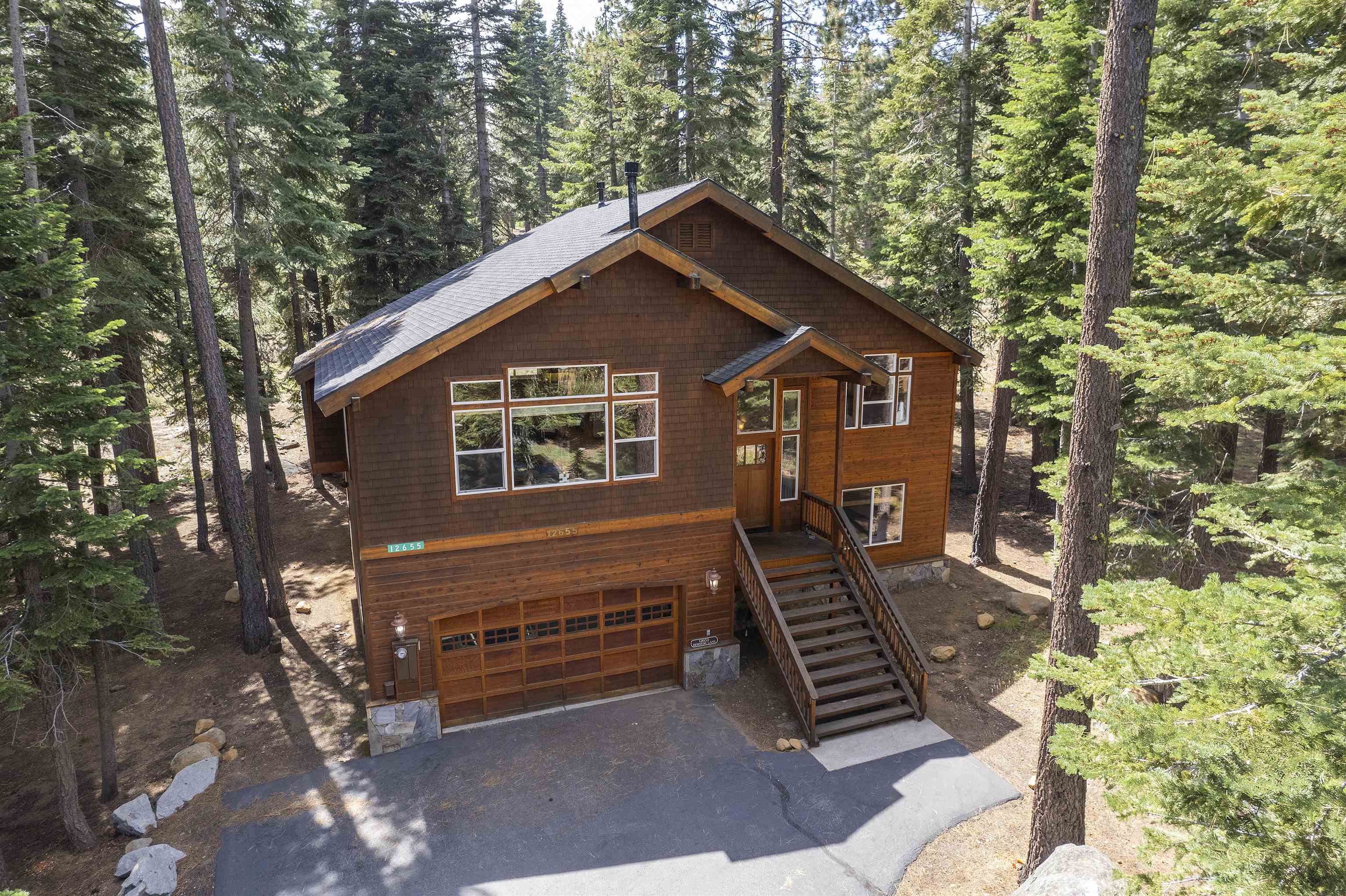 12655 Bernese Lane