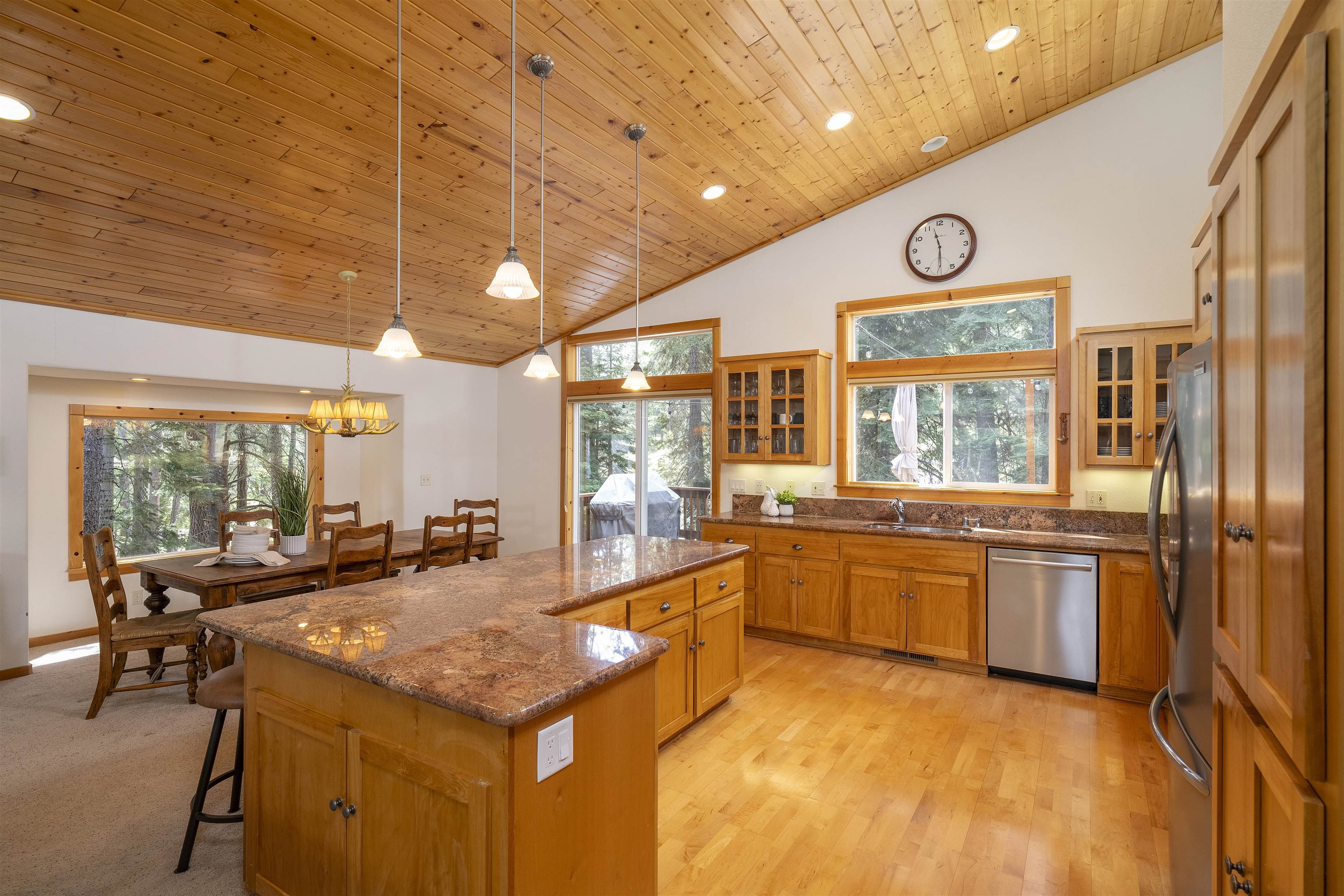 12655 Bernese Lane