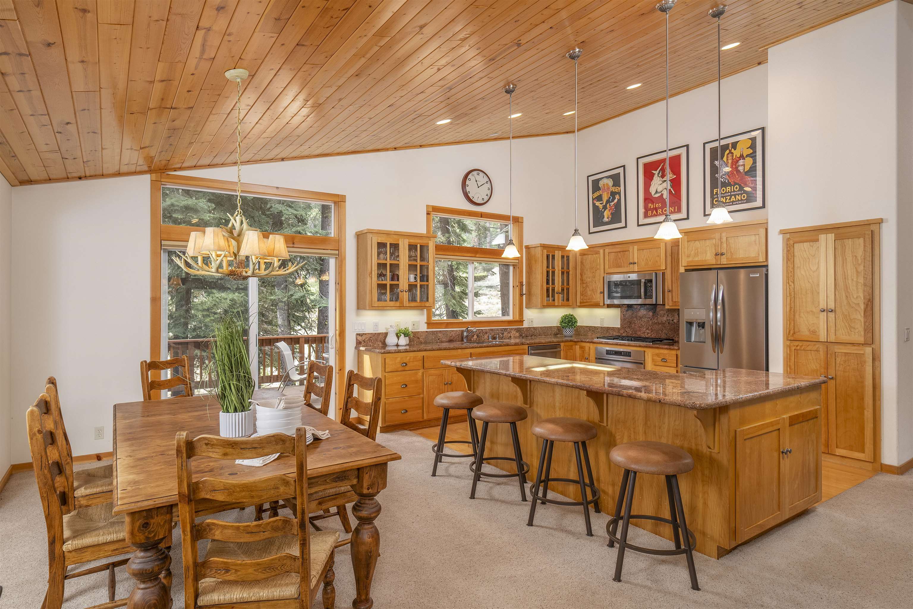 12655 Bernese Lane