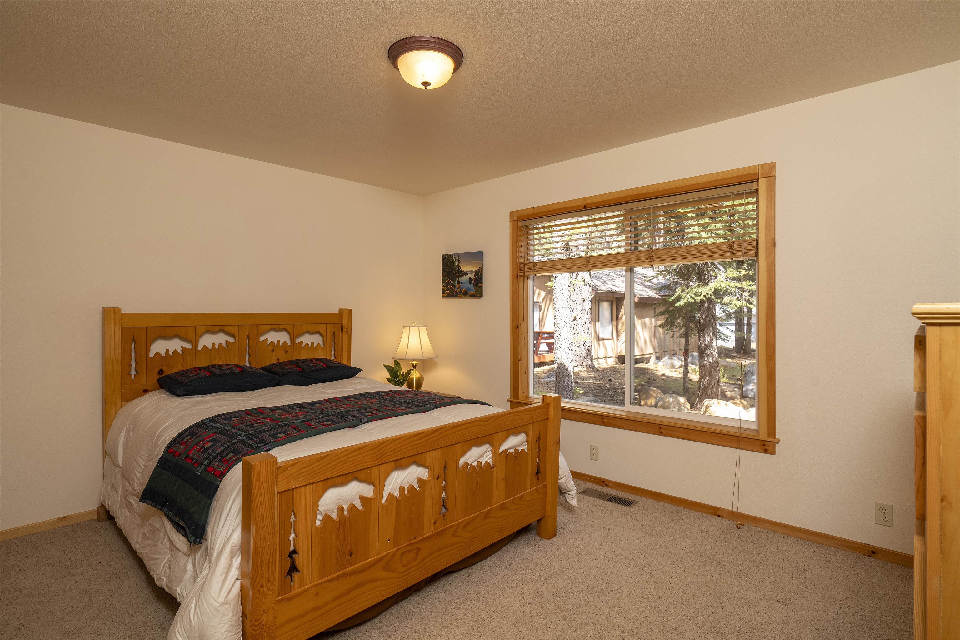 12655 Bernese Lane