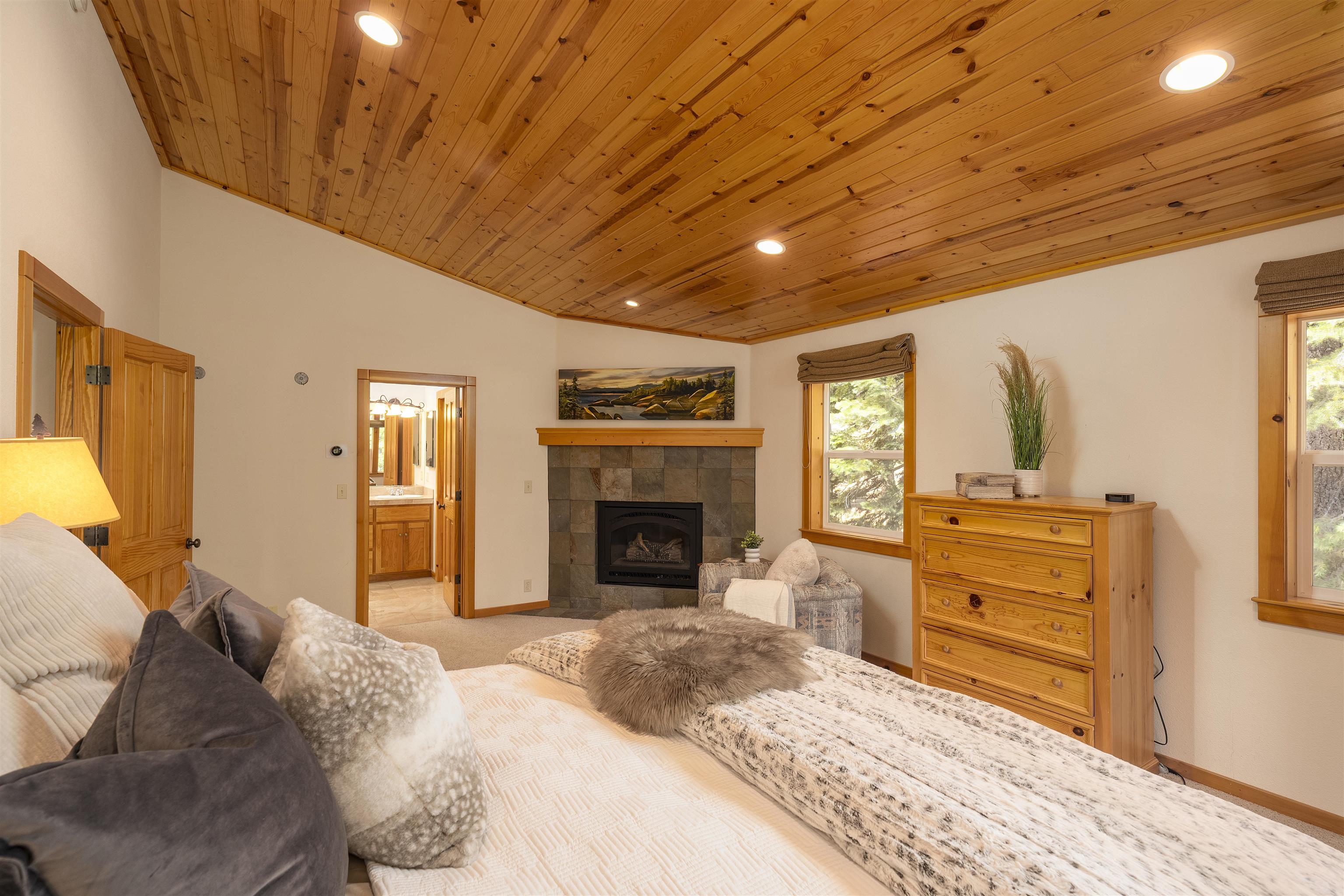 12655 Bernese Lane