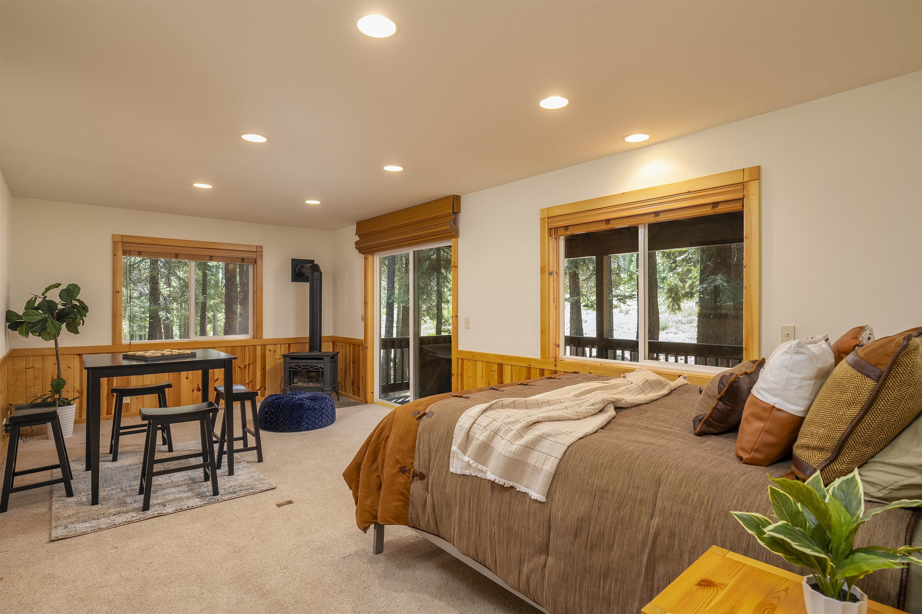 12655 Bernese Lane