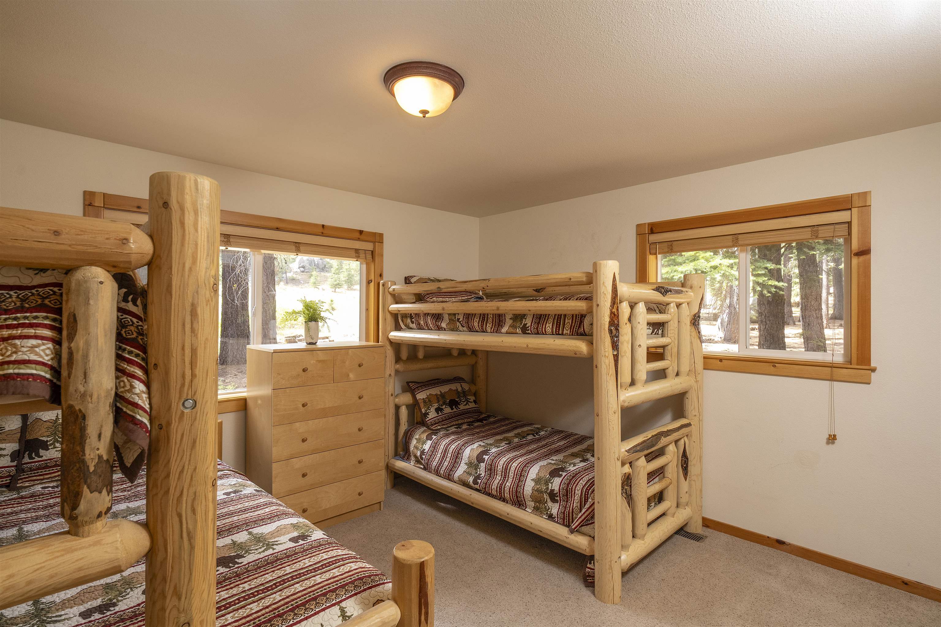 12655 Bernese Lane