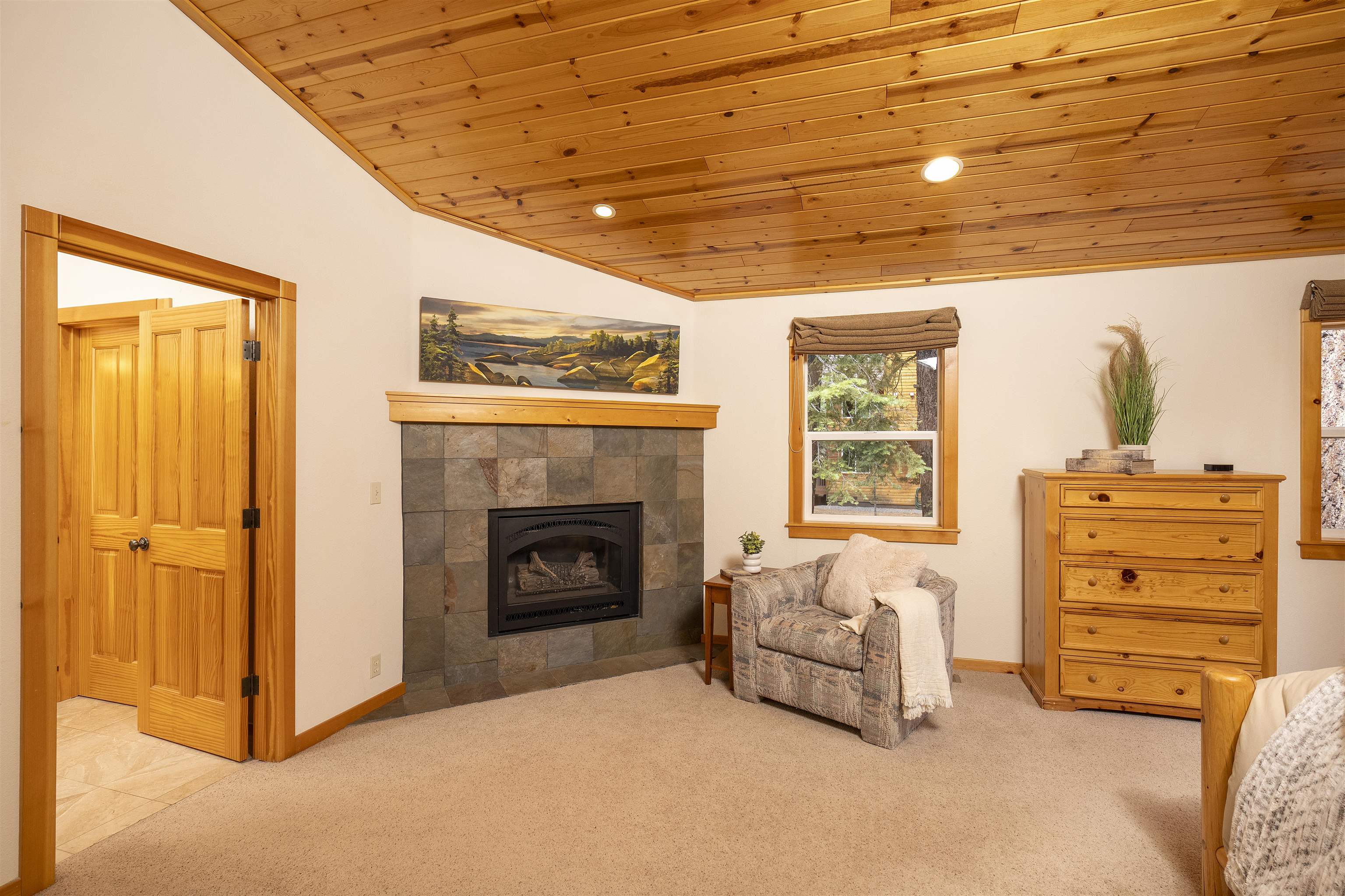 12655 Bernese Lane