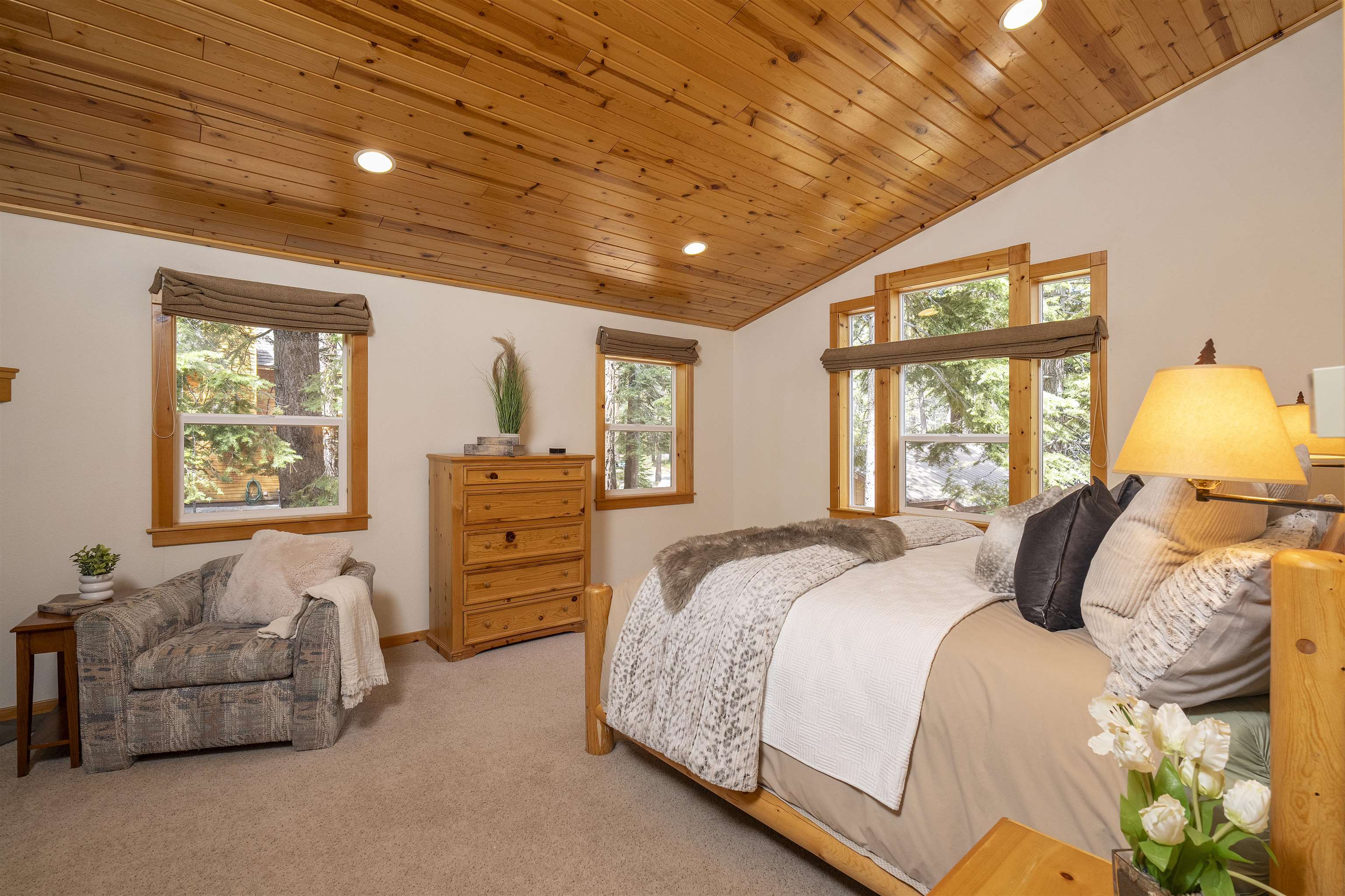 12655 Bernese Lane