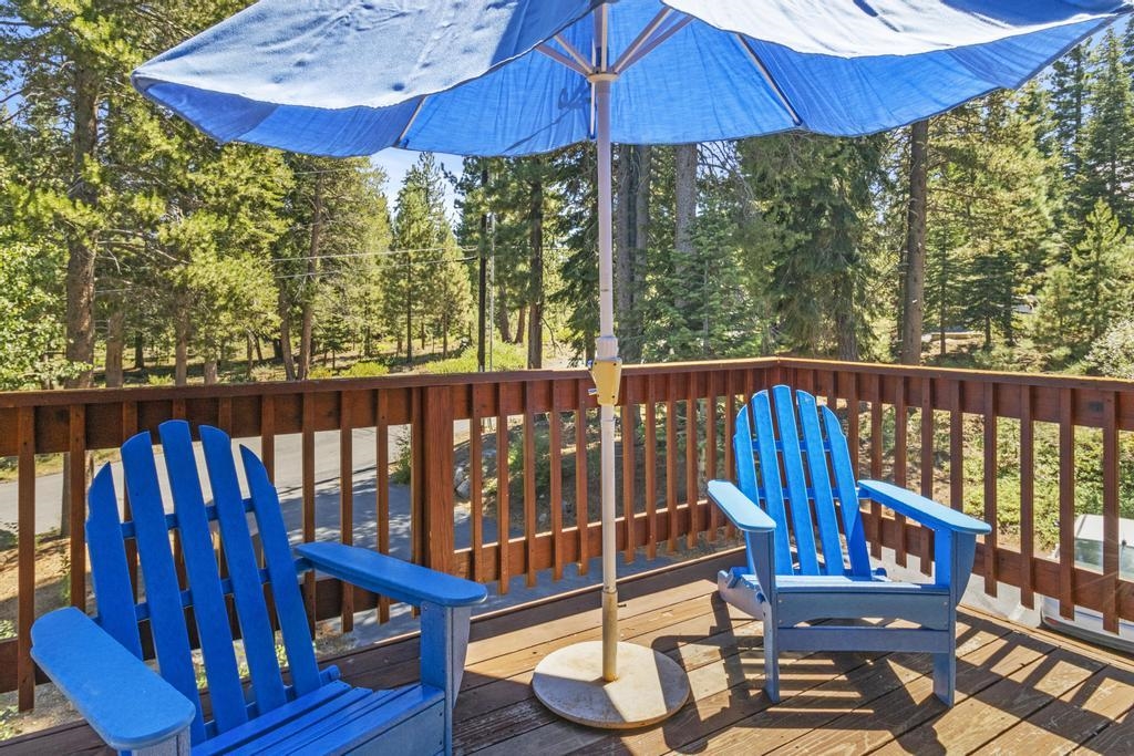 12812 Zurich Place Unit: 1