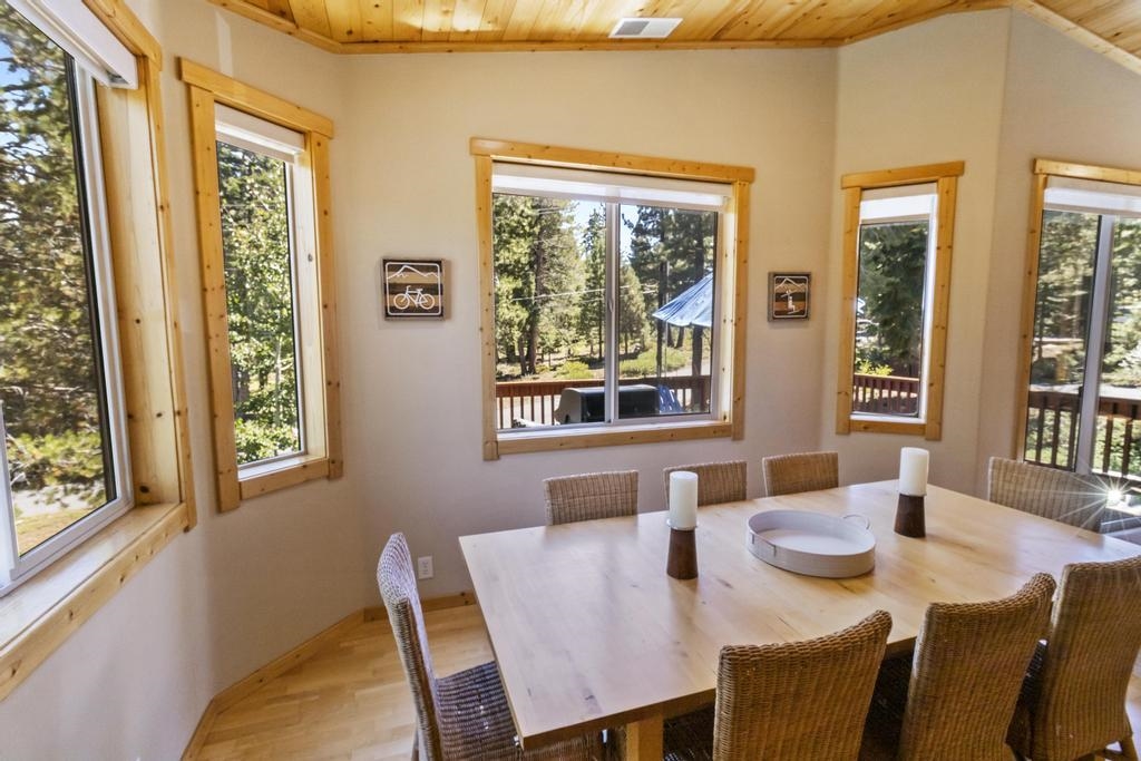 12812 Zurich Place Unit: 1