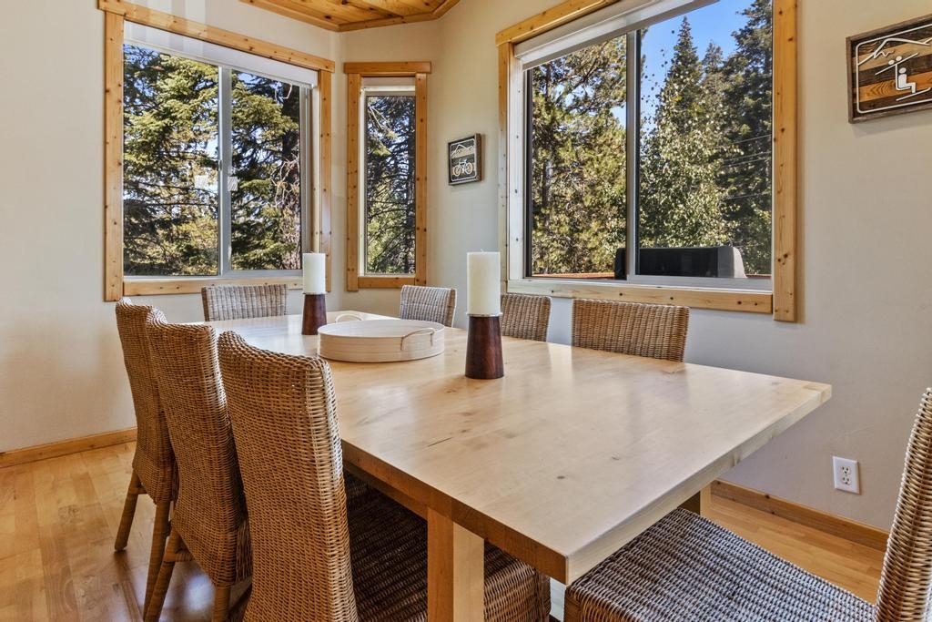 12812 Zurich Place Unit: 1